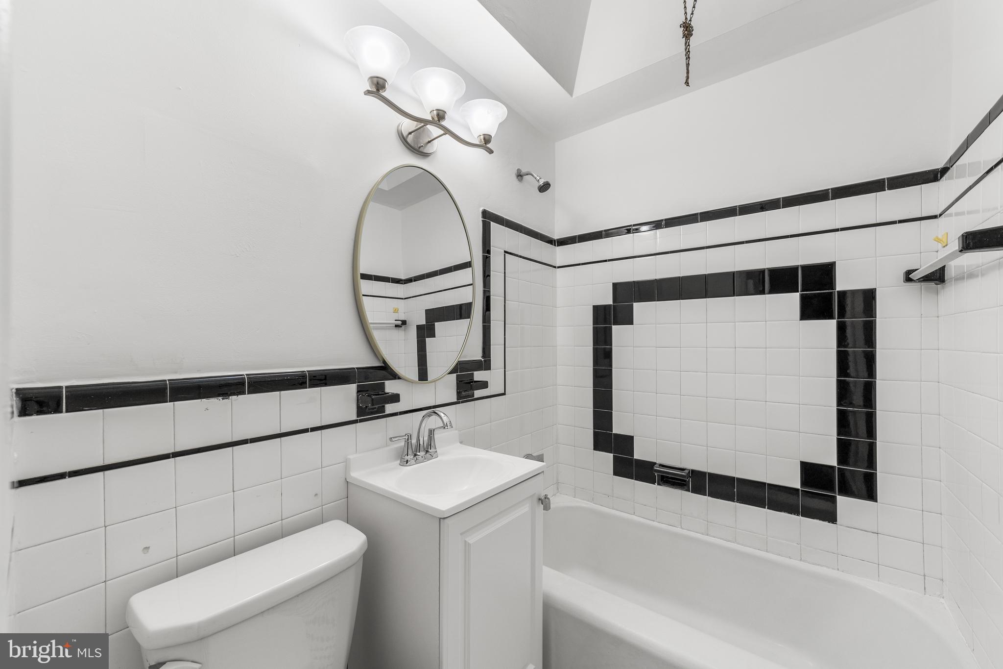 DREXEL HILL - Residential