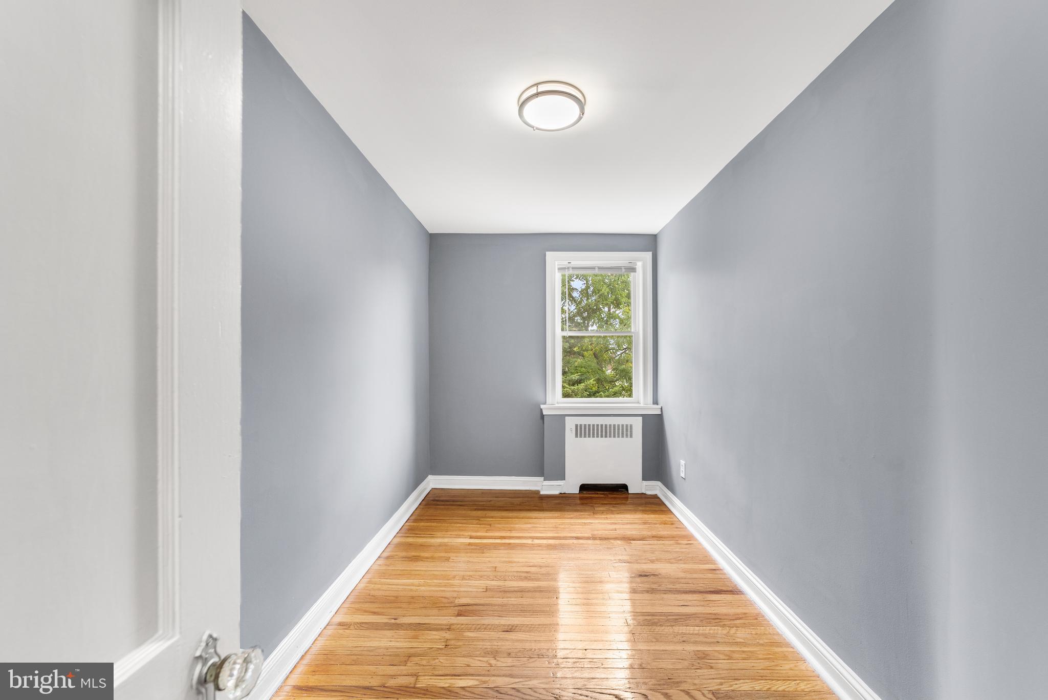 DREXEL HILL - Residential