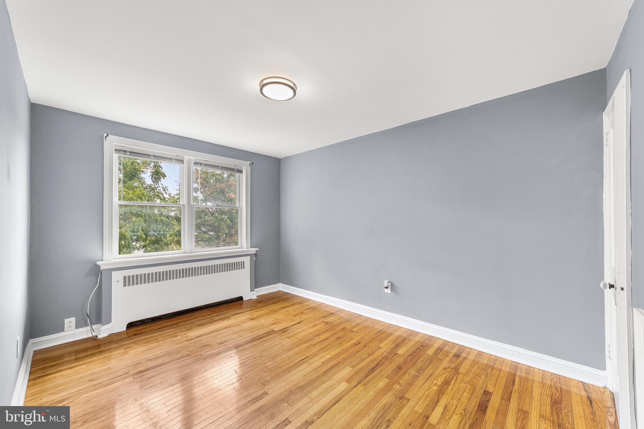 DREXEL HILL - Residential
