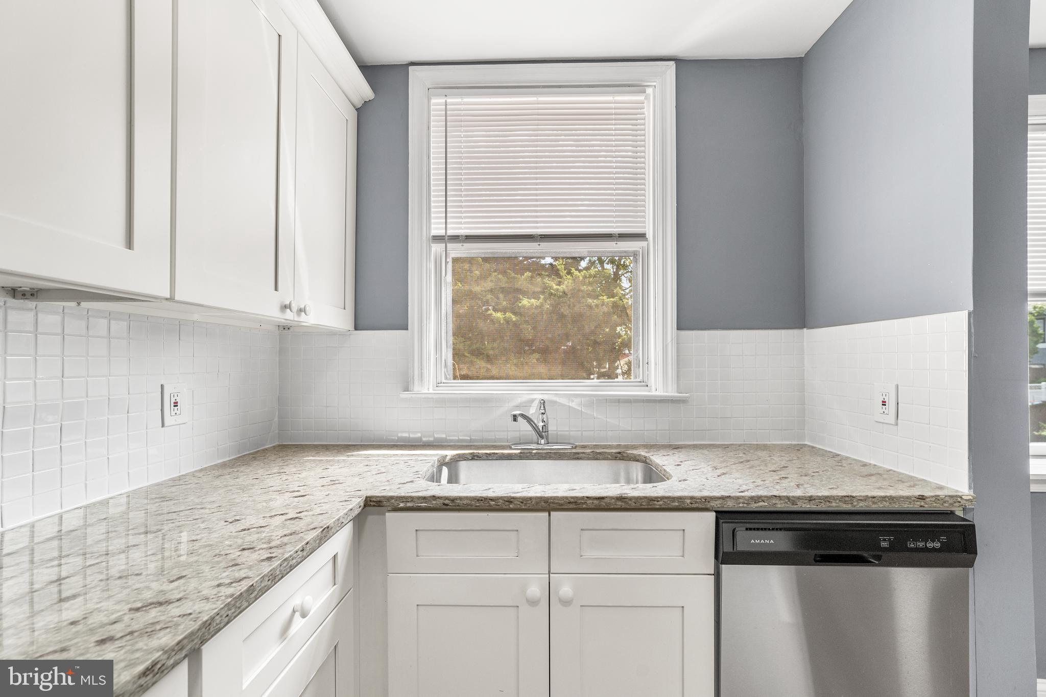 DREXEL HILL - Residential