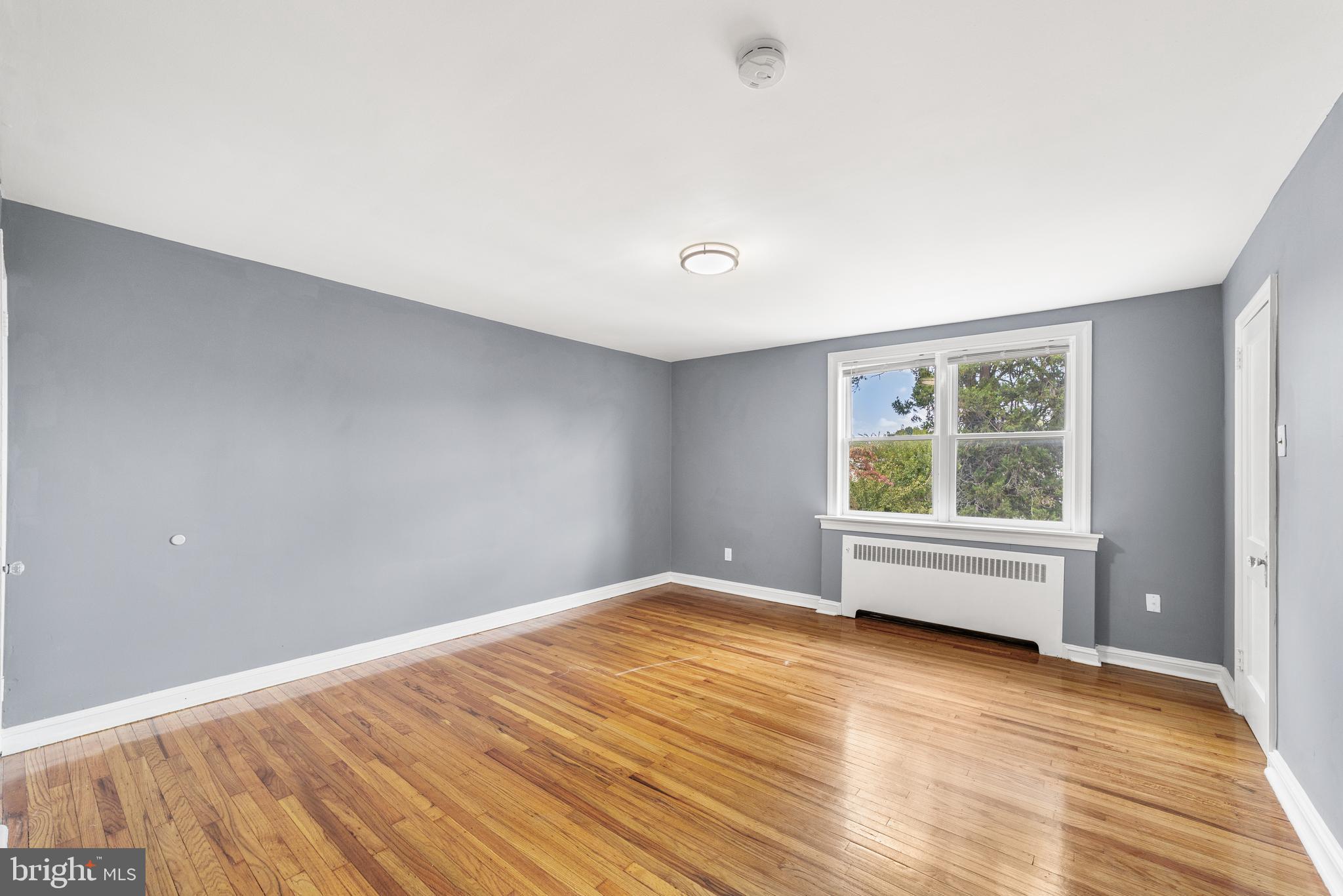 DREXEL HILL - Residential