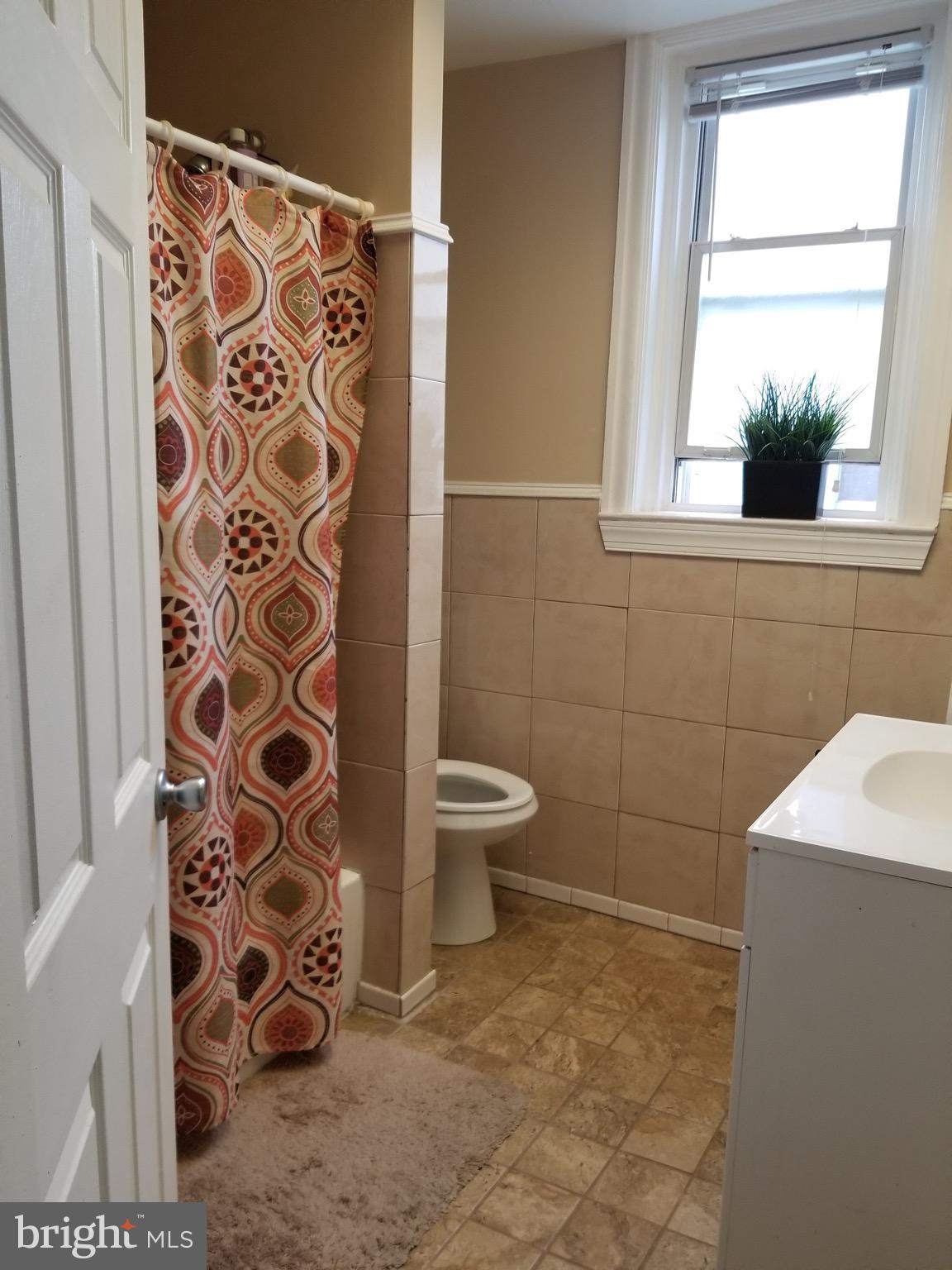 OVERBROOK - Residential