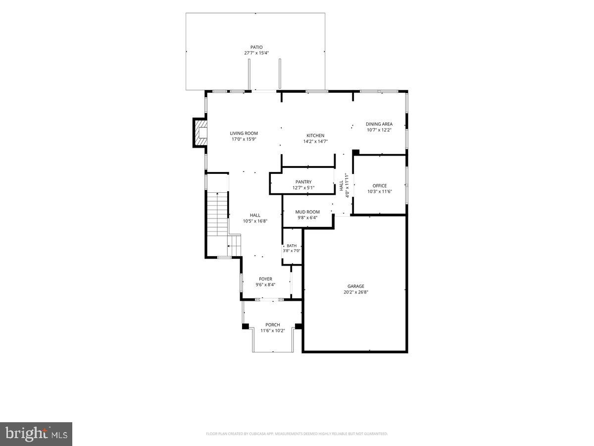 PROSPERITY PLAINS - Residential