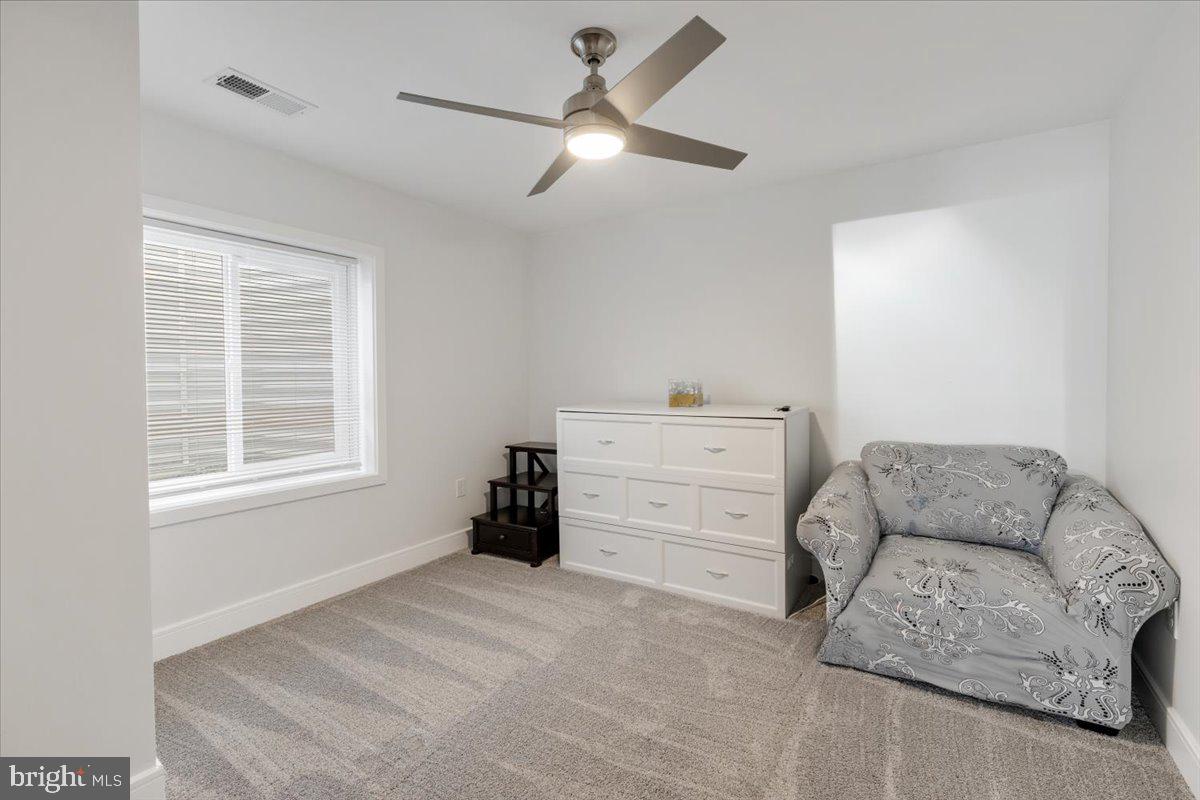 PROSPERITY PLAINS - Residential