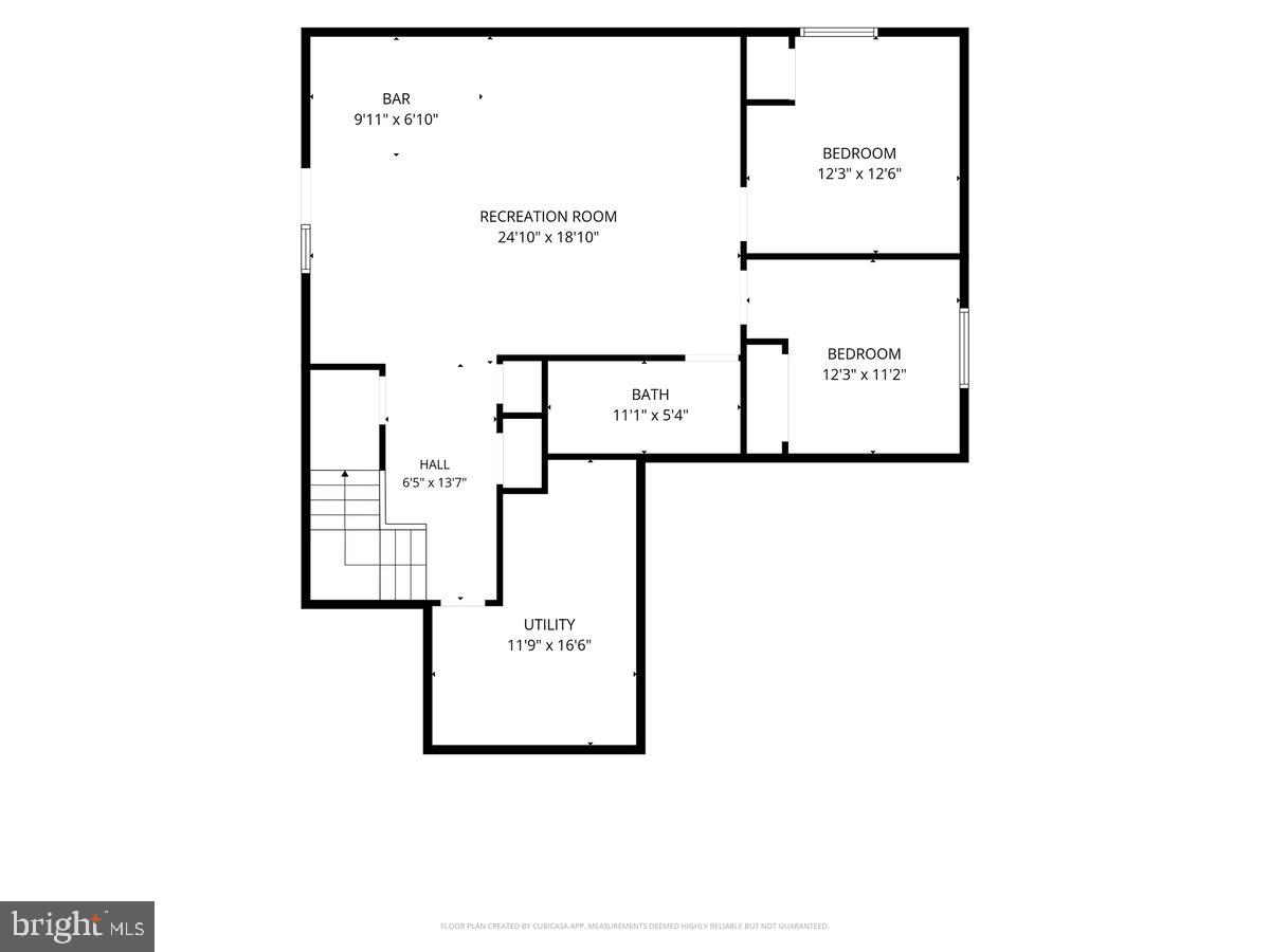 PROSPERITY PLAINS - Residential