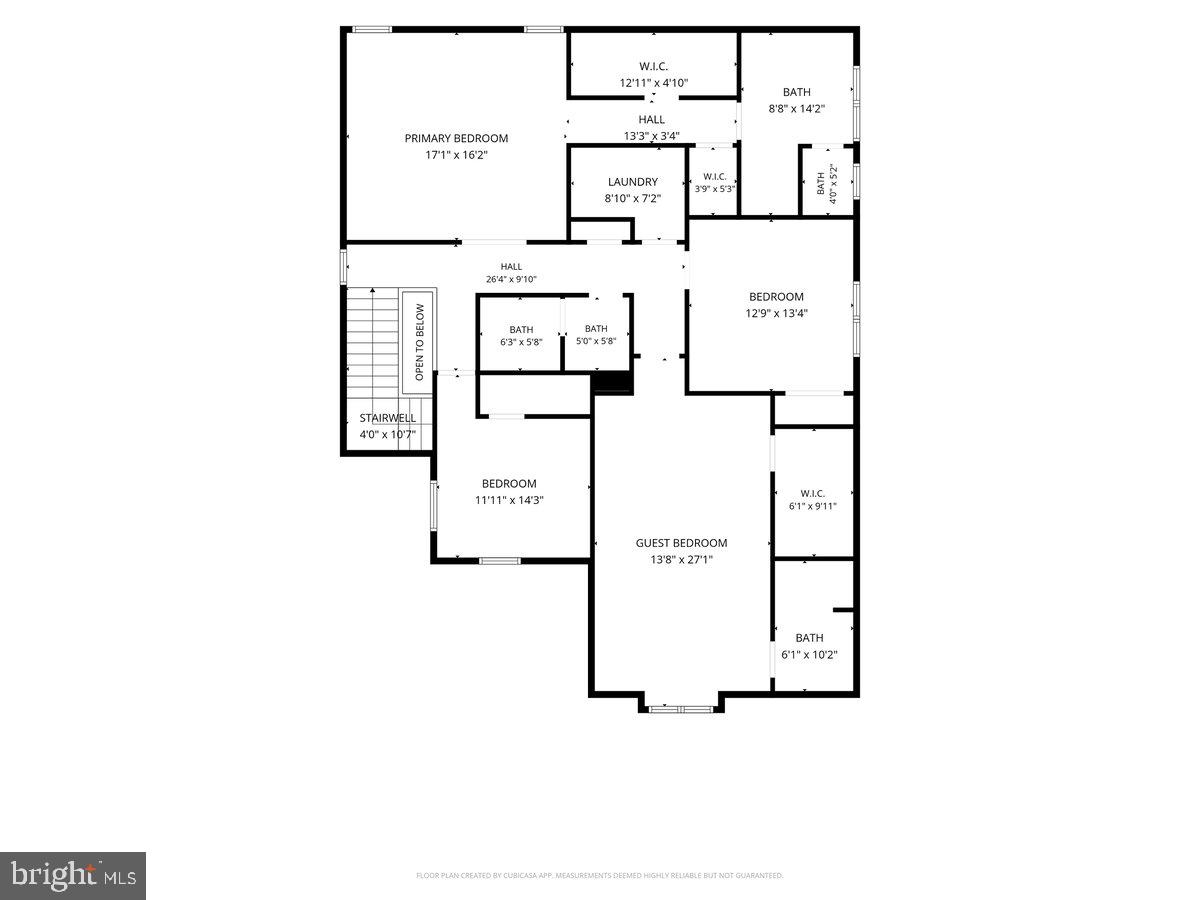PROSPERITY PLAINS - Residential