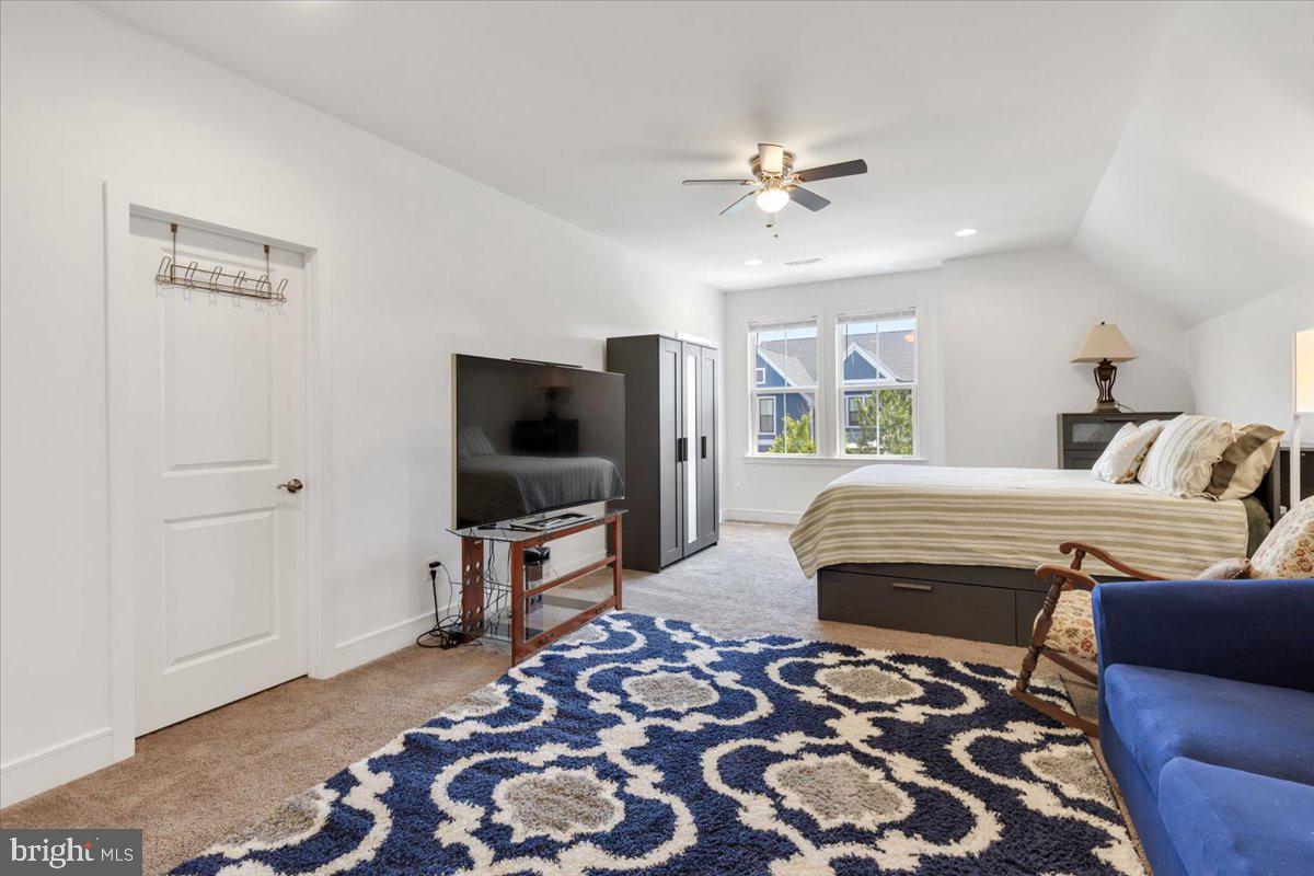 PROSPERITY PLAINS - Residential