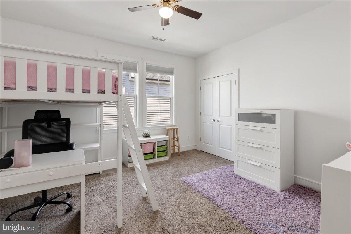 PROSPERITY PLAINS - Residential