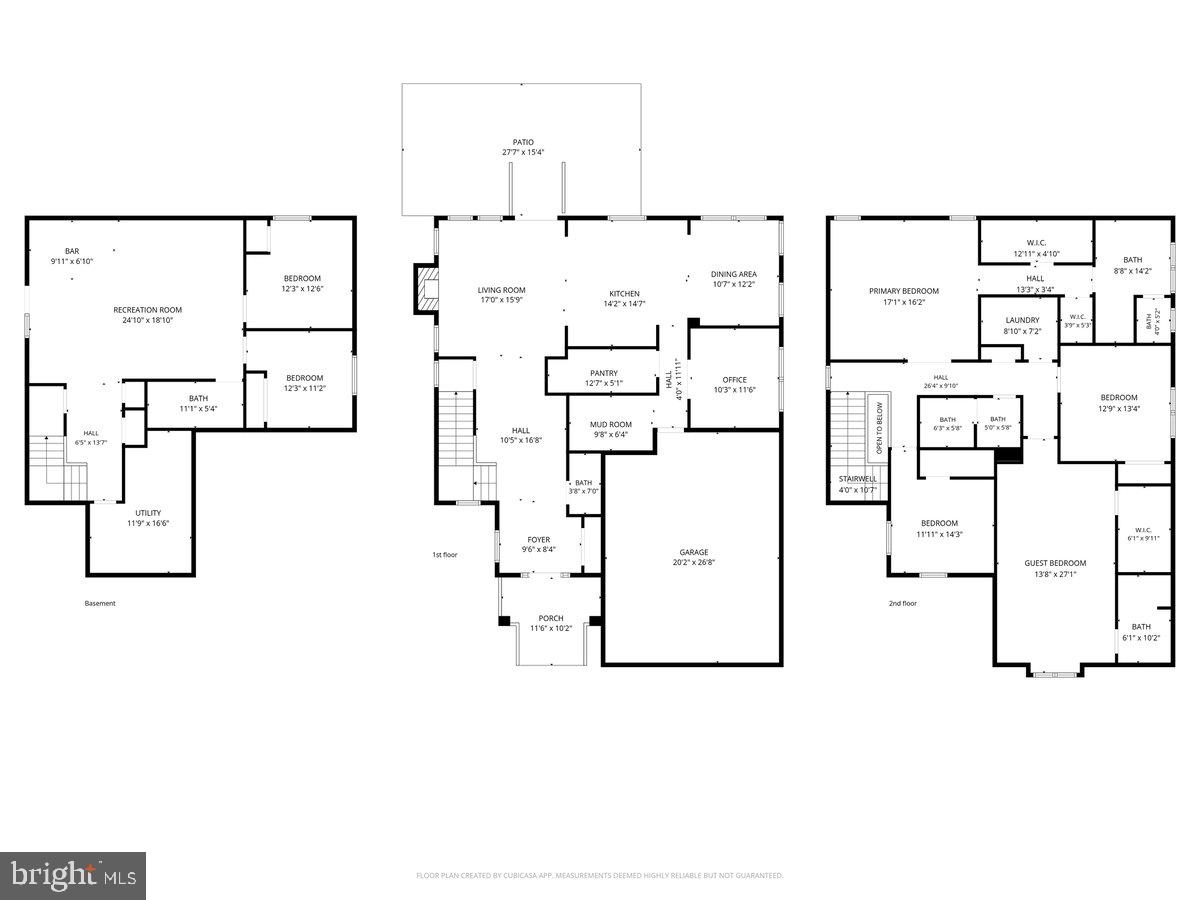 PROSPERITY PLAINS - Residential