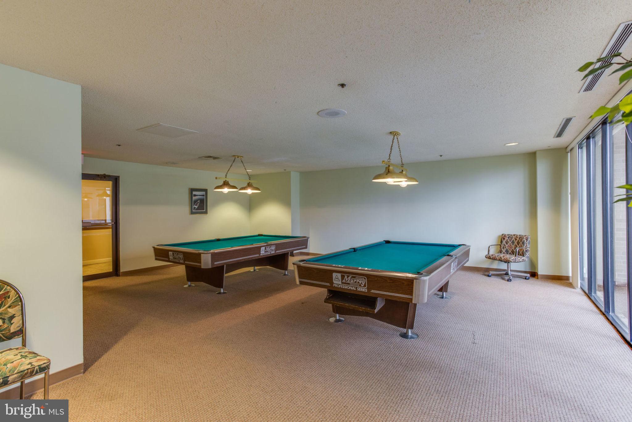 SKYLINE SQUARE CONDO - Residential Lease