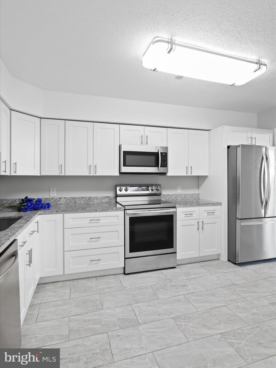 SKYLINE SQUARE CONDO - Residential Lease