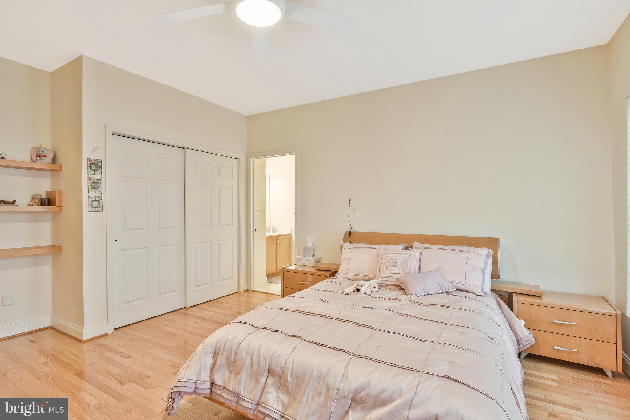 BELMONT COUNTRY CLUB - Residential
