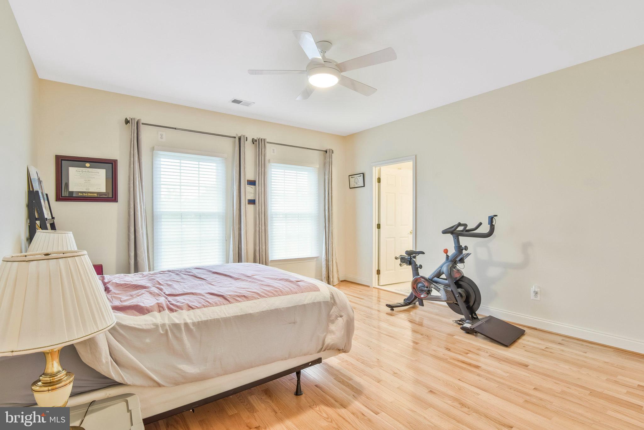 BELMONT COUNTRY CLUB - Residential