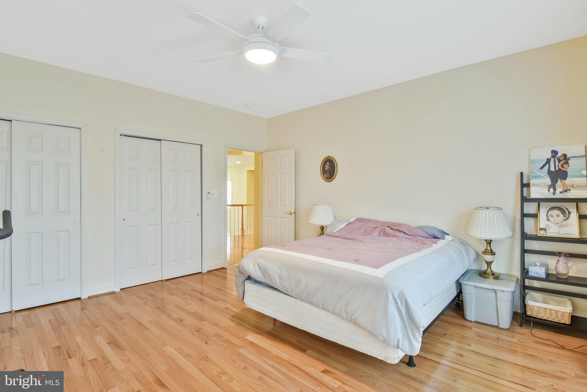 BELMONT COUNTRY CLUB - Residential