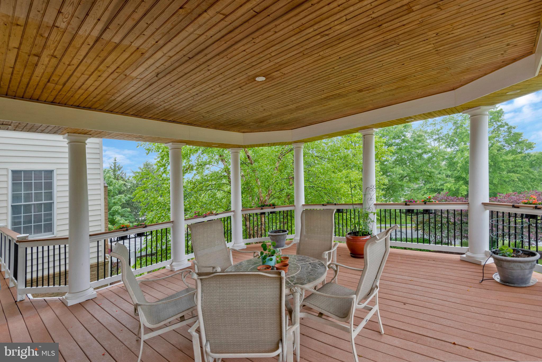 BELMONT COUNTRY CLUB - Residential