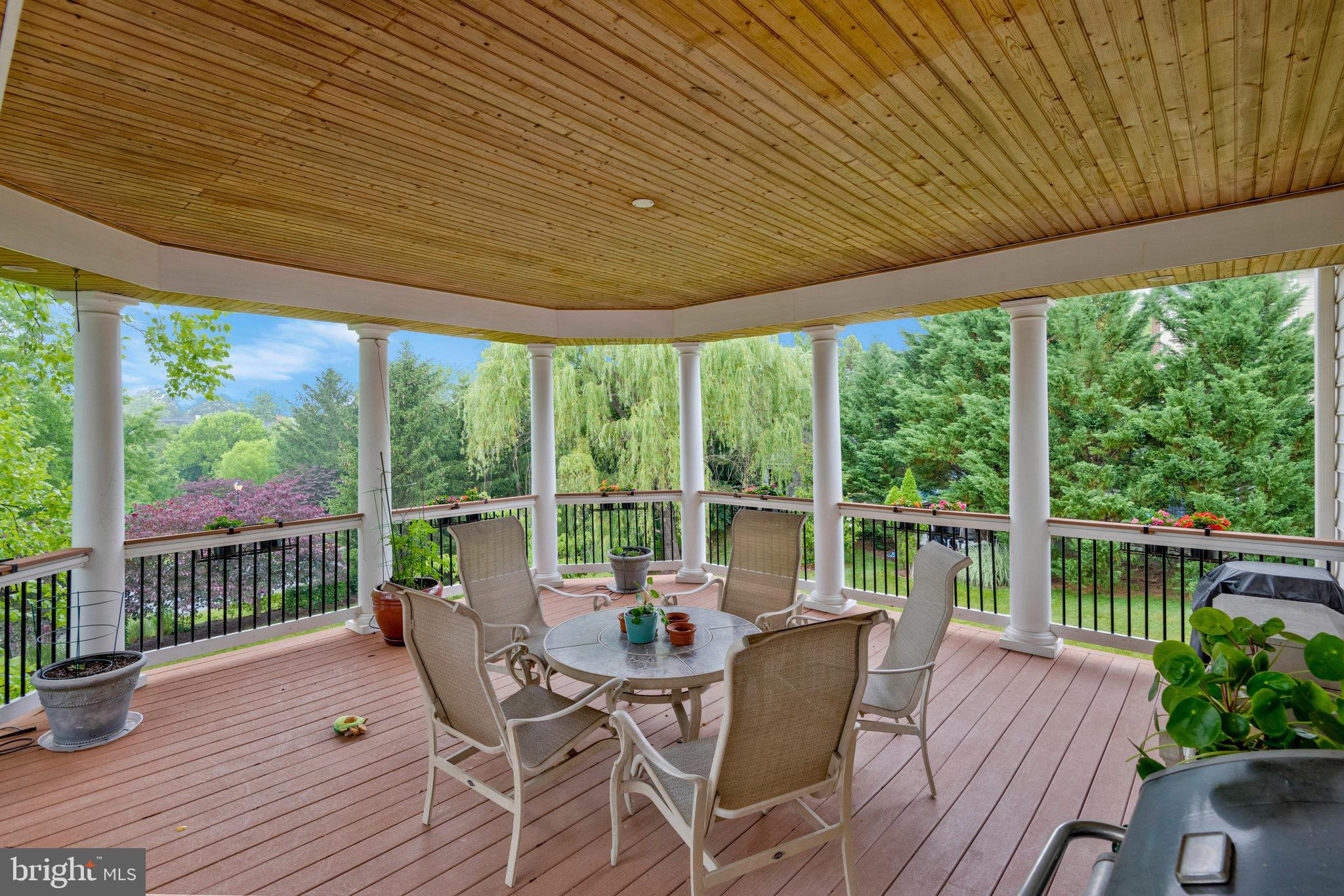 BELMONT COUNTRY CLUB - Residential