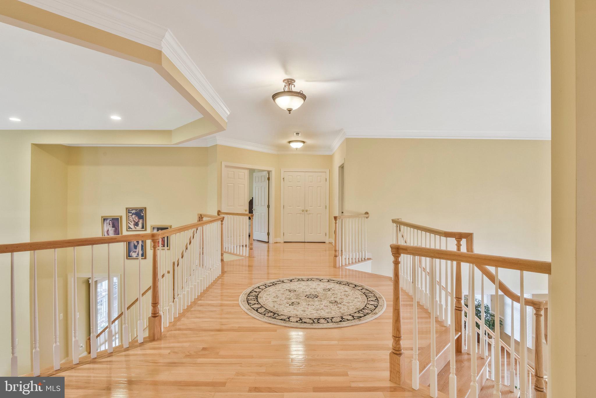 BELMONT COUNTRY CLUB - Residential
