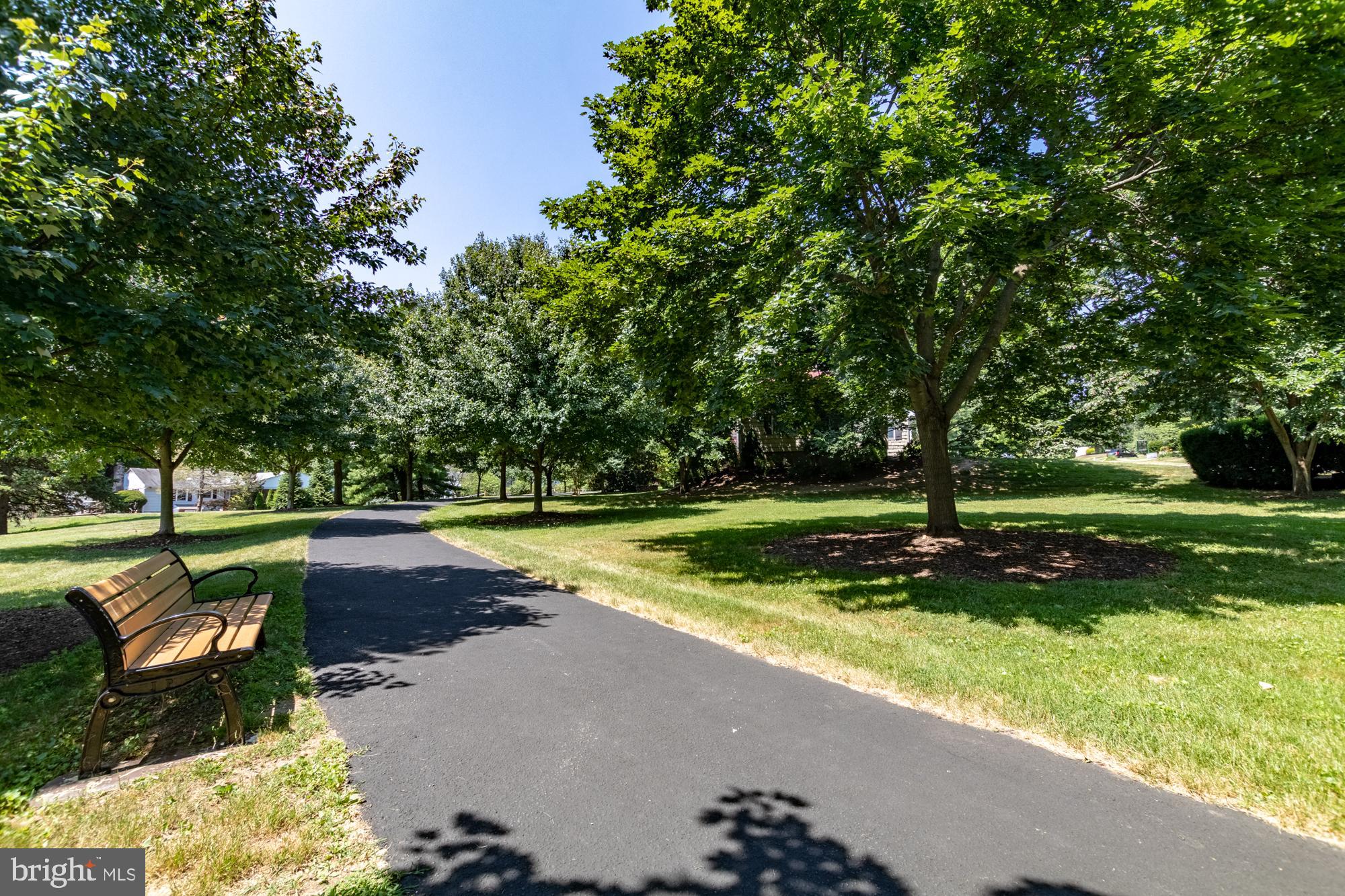 SEMINARY RIDGE - Residential