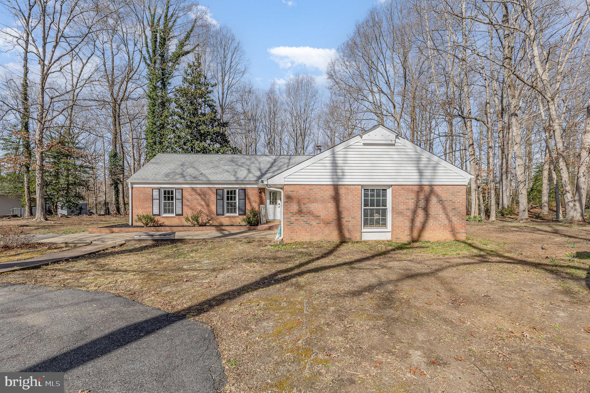 BERKSHIRE - Residential