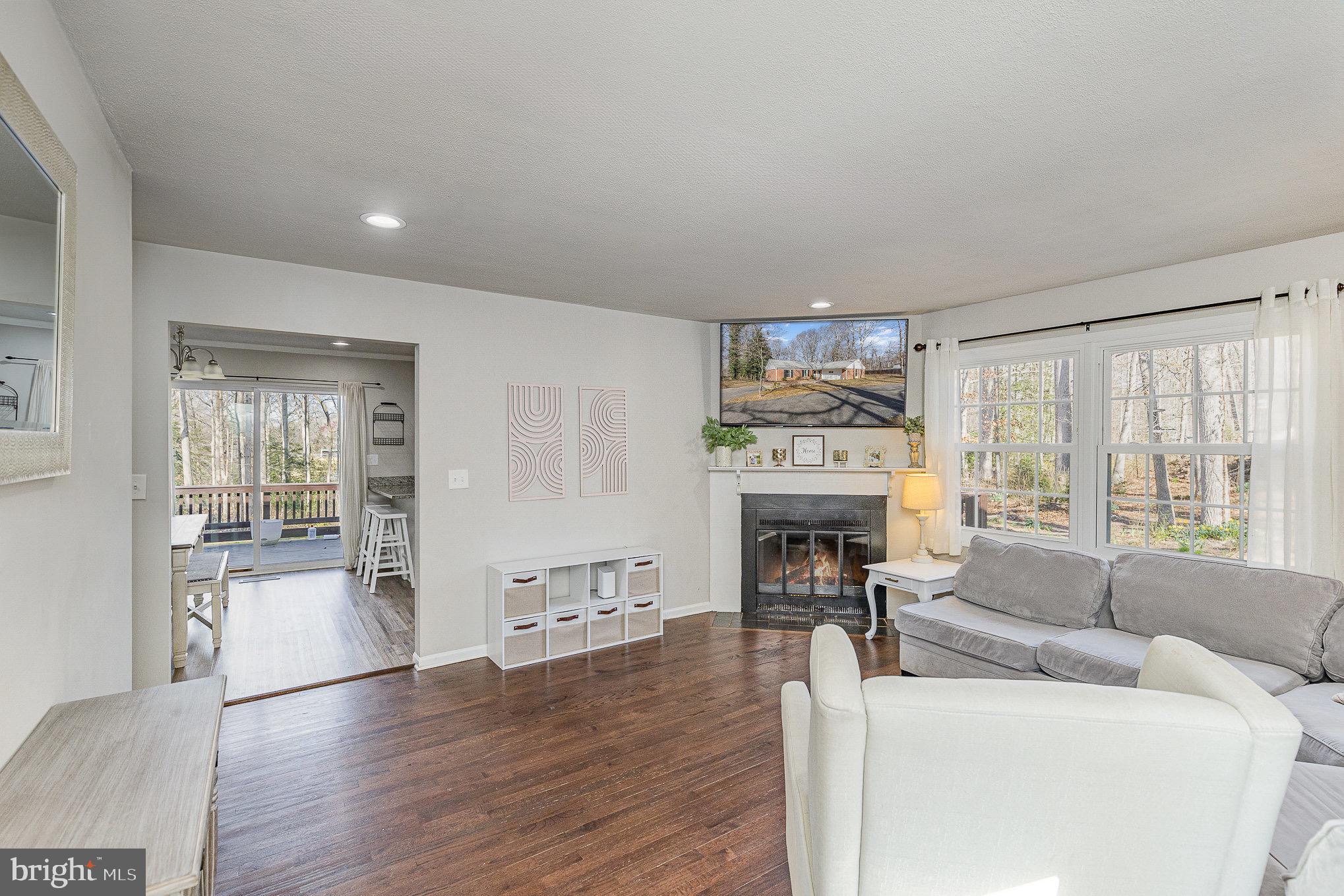 BERKSHIRE - Residential