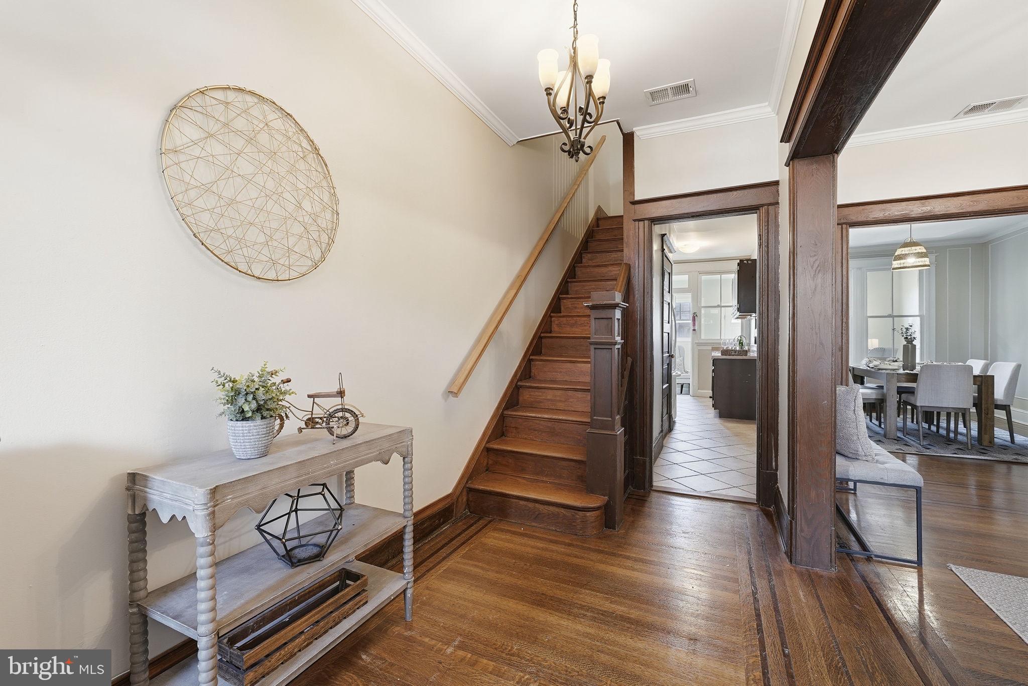 PARK VIEW - Residential