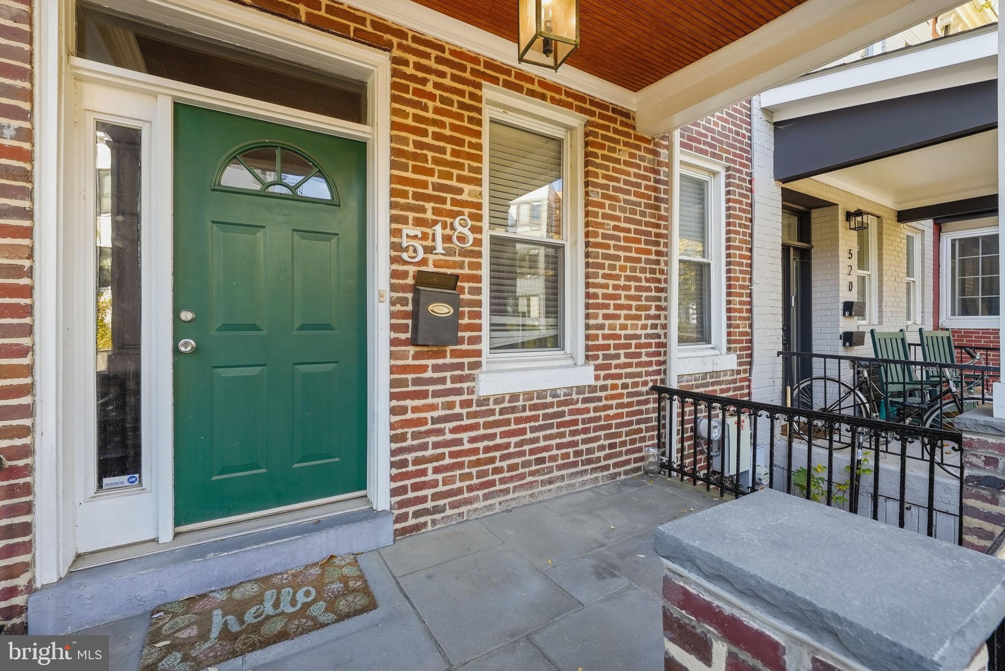 PARK VIEW - Residential