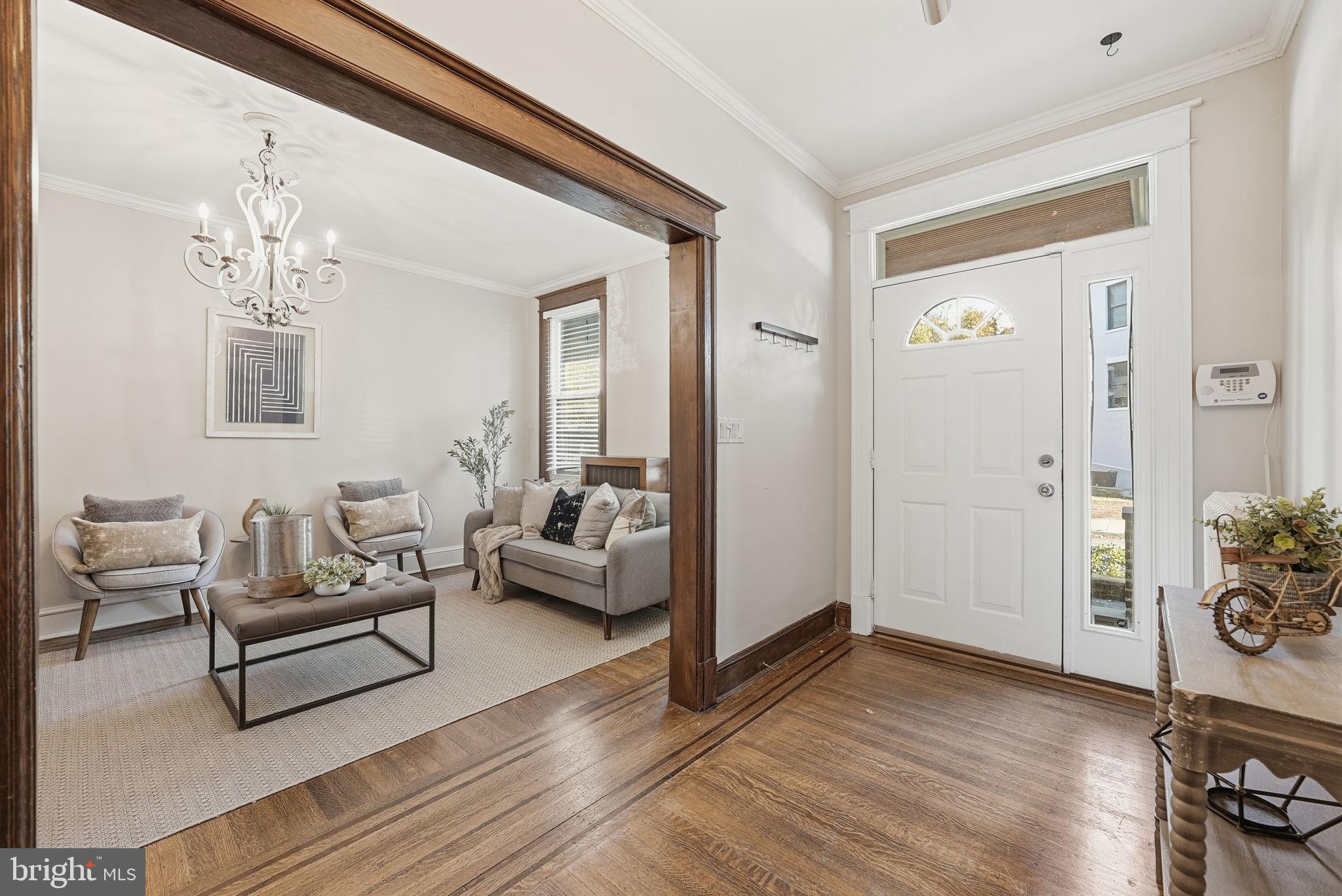 PARK VIEW - Residential