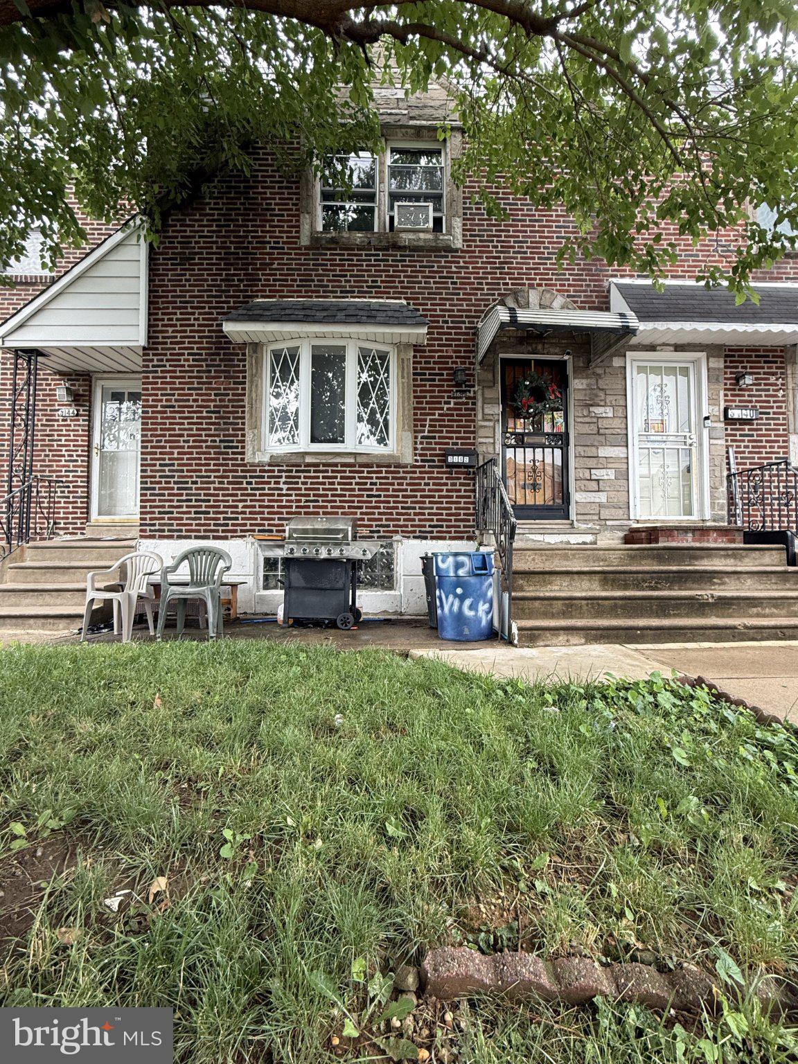 please contact to co-listing for Weijie Chen if your have any questions about this property.