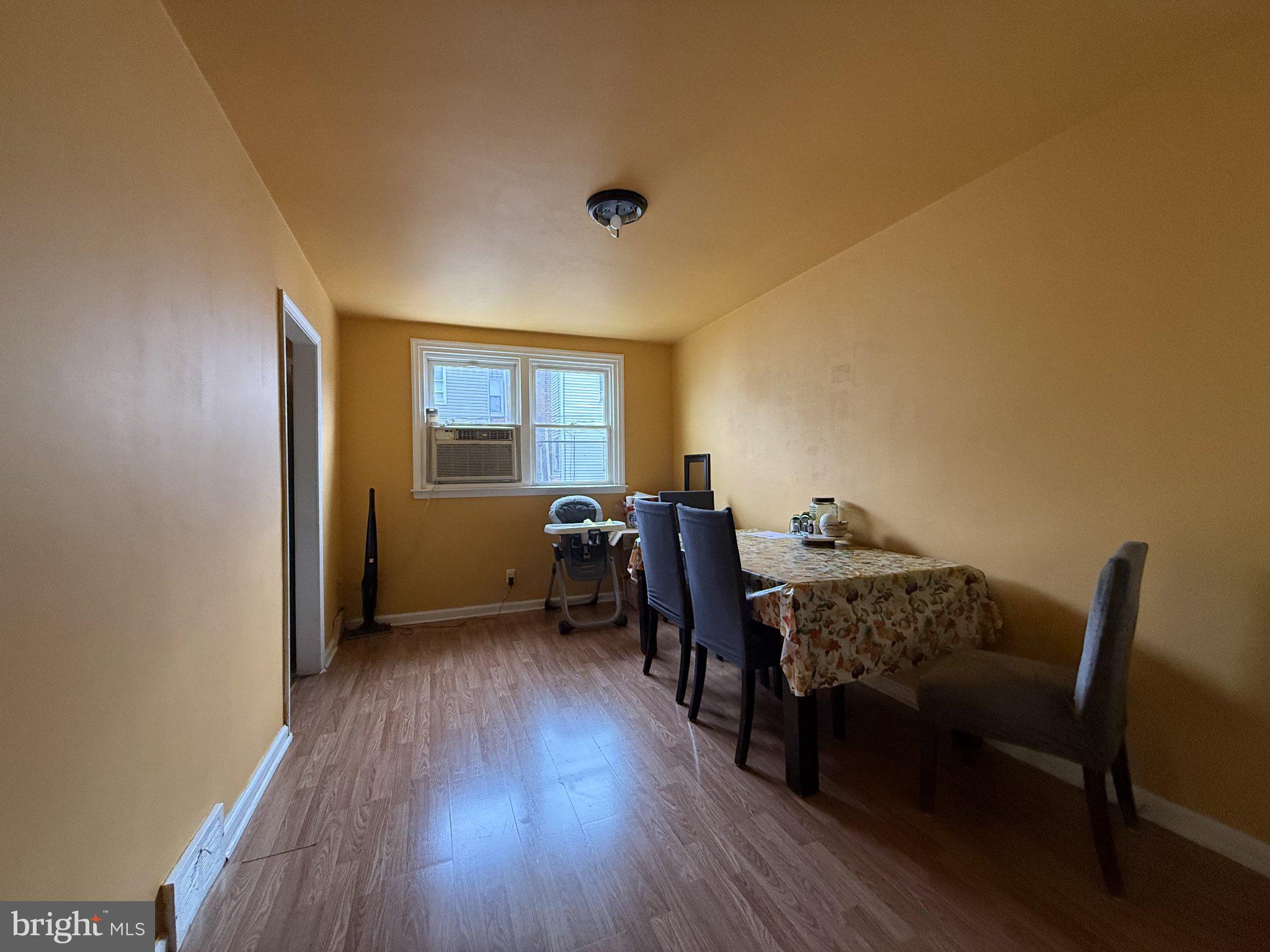 PHILADELPHIA - Residential
