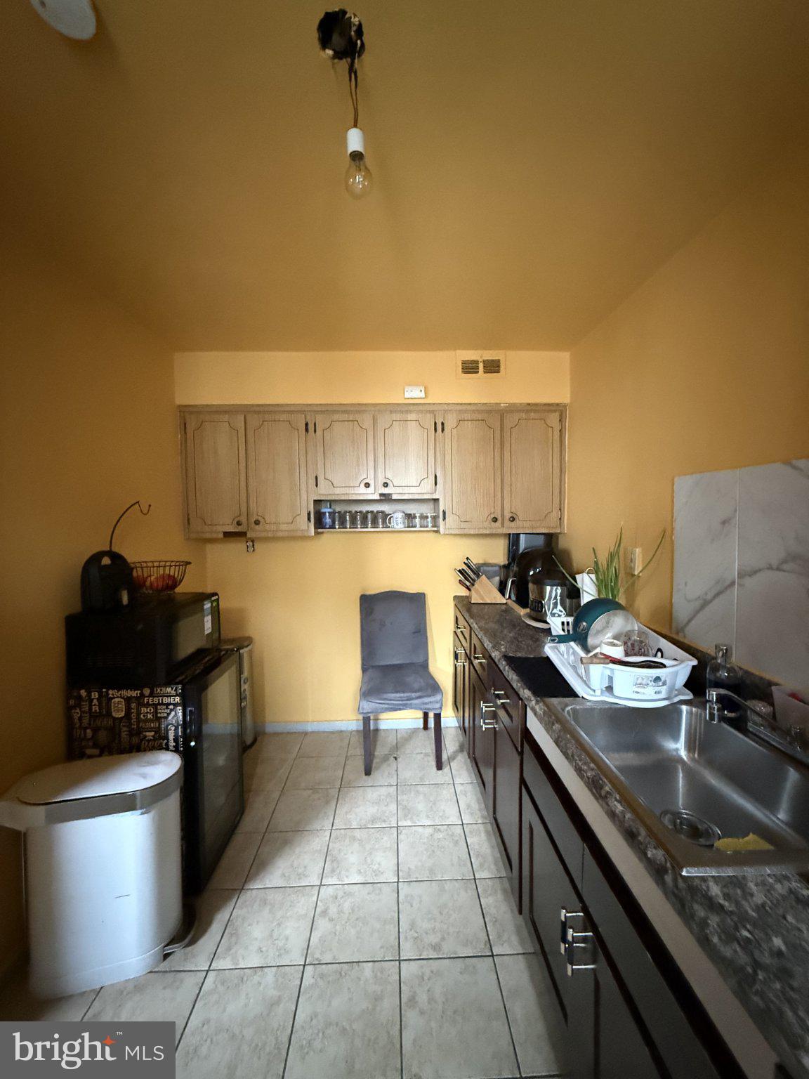 PHILADELPHIA - Residential