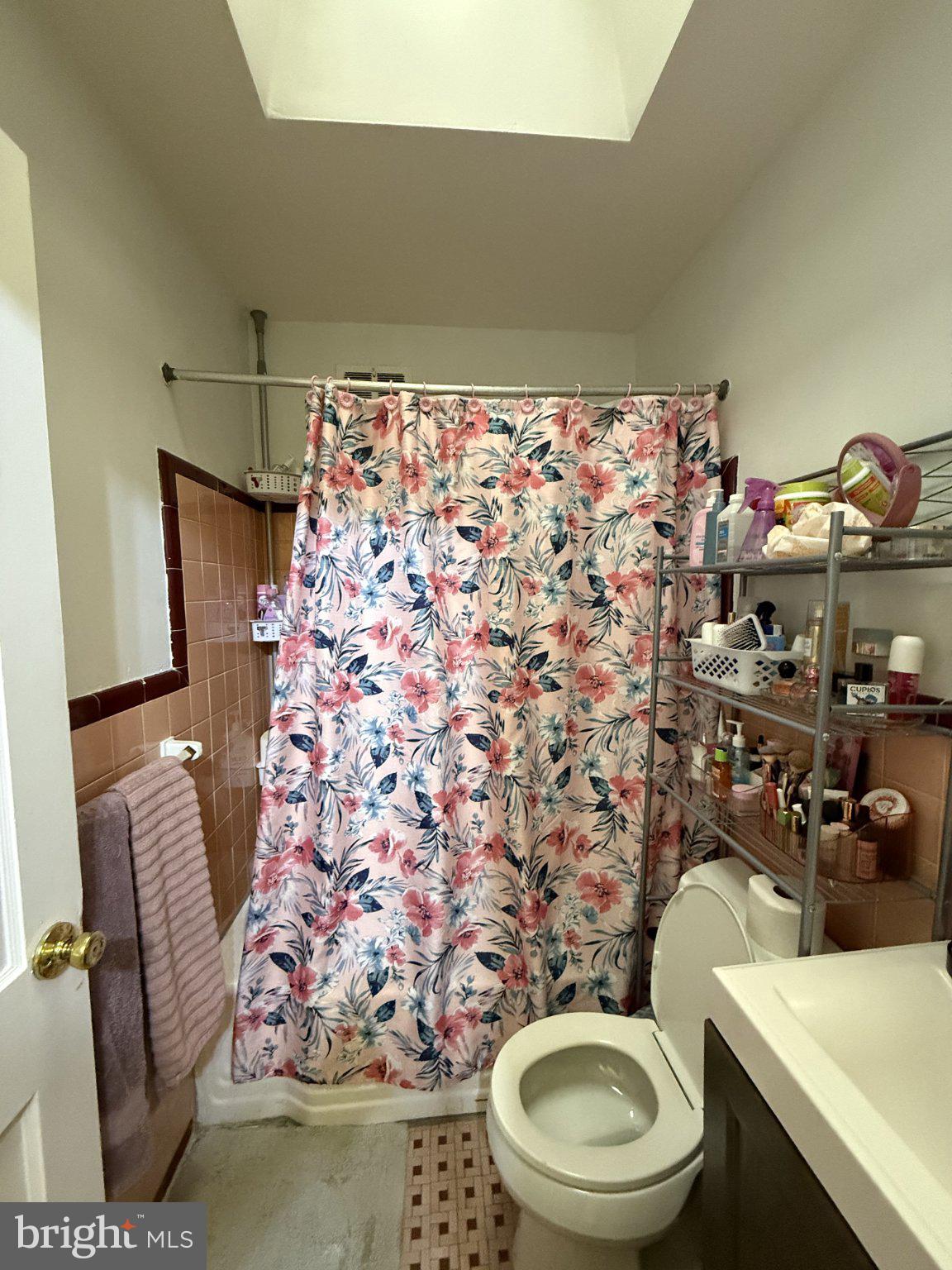 PHILADELPHIA - Residential