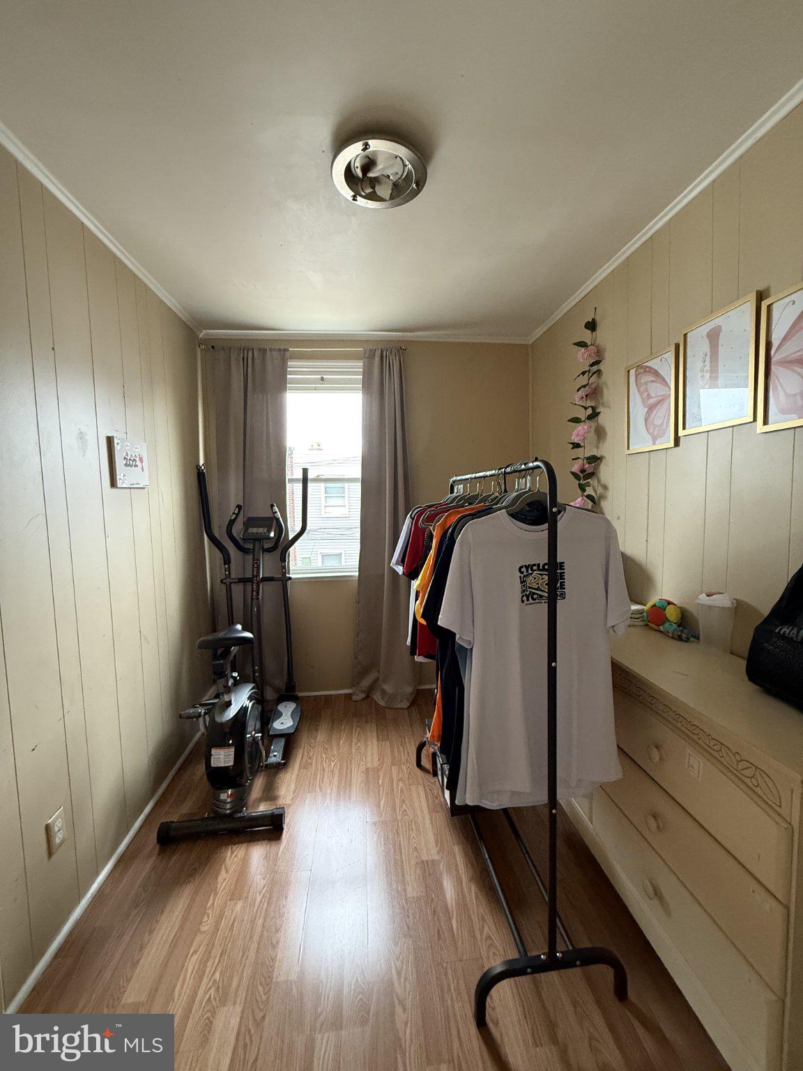 PHILADELPHIA - Residential
