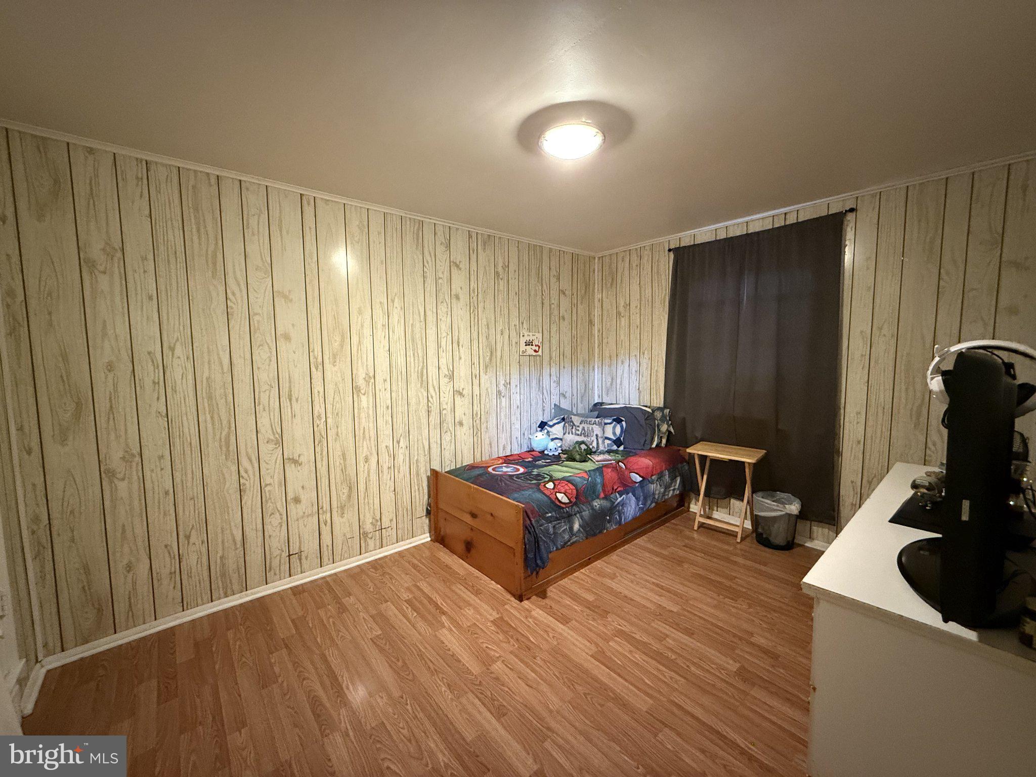 PHILADELPHIA - Residential