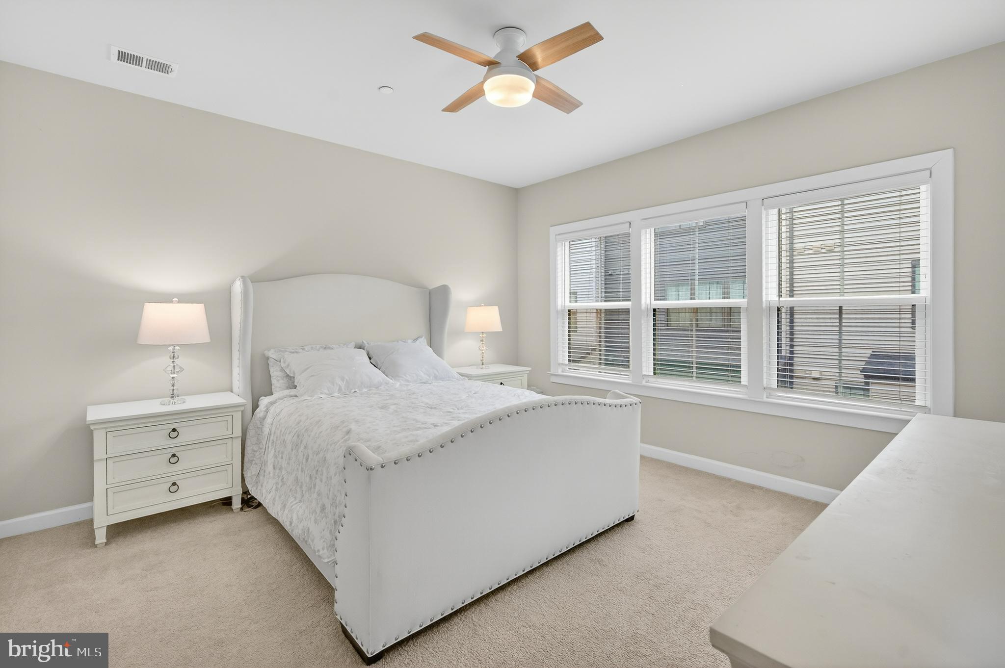 WOODLAND PARK - Residential