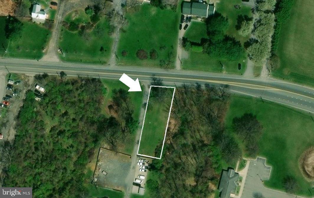 GREAT OPPORTUNITY TO BUILD CUSTOM SINGLE FAMILY RESIDENTIAL HOME - 1.45 ACRES- RE1 THE PROPERTY IS OFF SPENCERVILLE ROAD ( 2307 SPENCERVILLE) AND CAN HOOK INTO PUBLIC WATER ( WSSC category w-1)..WSSC for potentially connecting on an existing forced main sewer line off Peach Orchard Rd....WSSC Permit Department 14501 Sweitzer Lane Laurel MD 20707 ( first floor -open 7am)