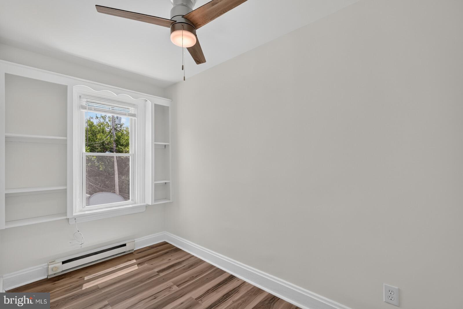 NORTH HAGERSTOWN - Residential
