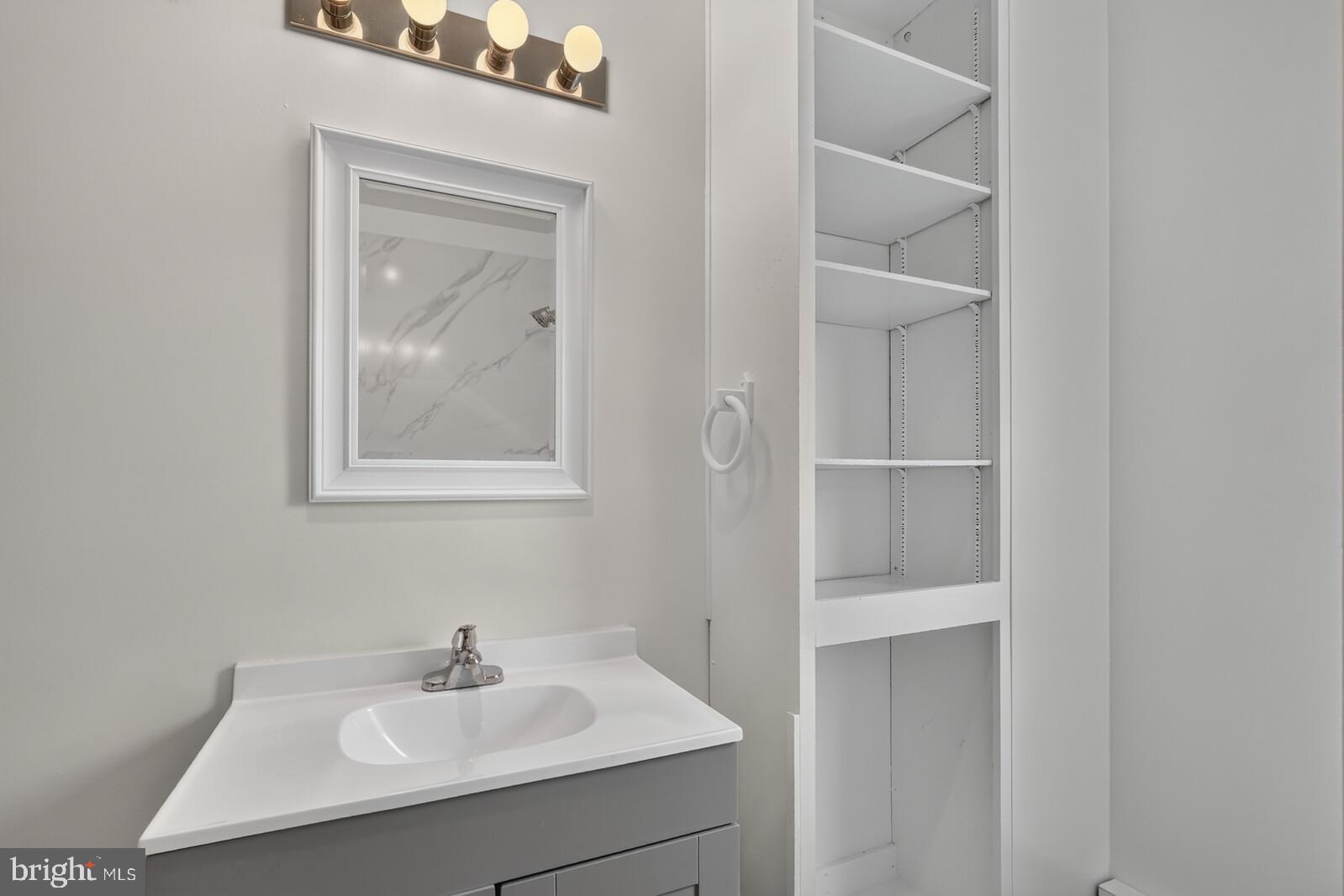 NORTH HAGERSTOWN - Residential