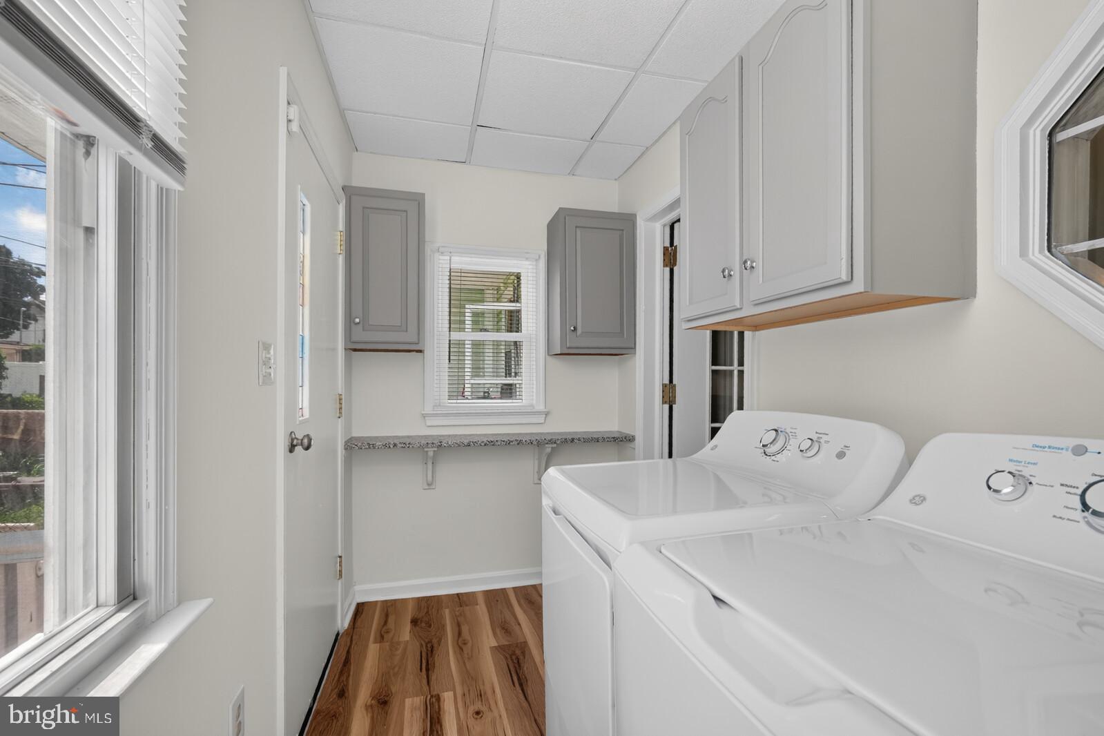 NORTH HAGERSTOWN - Residential