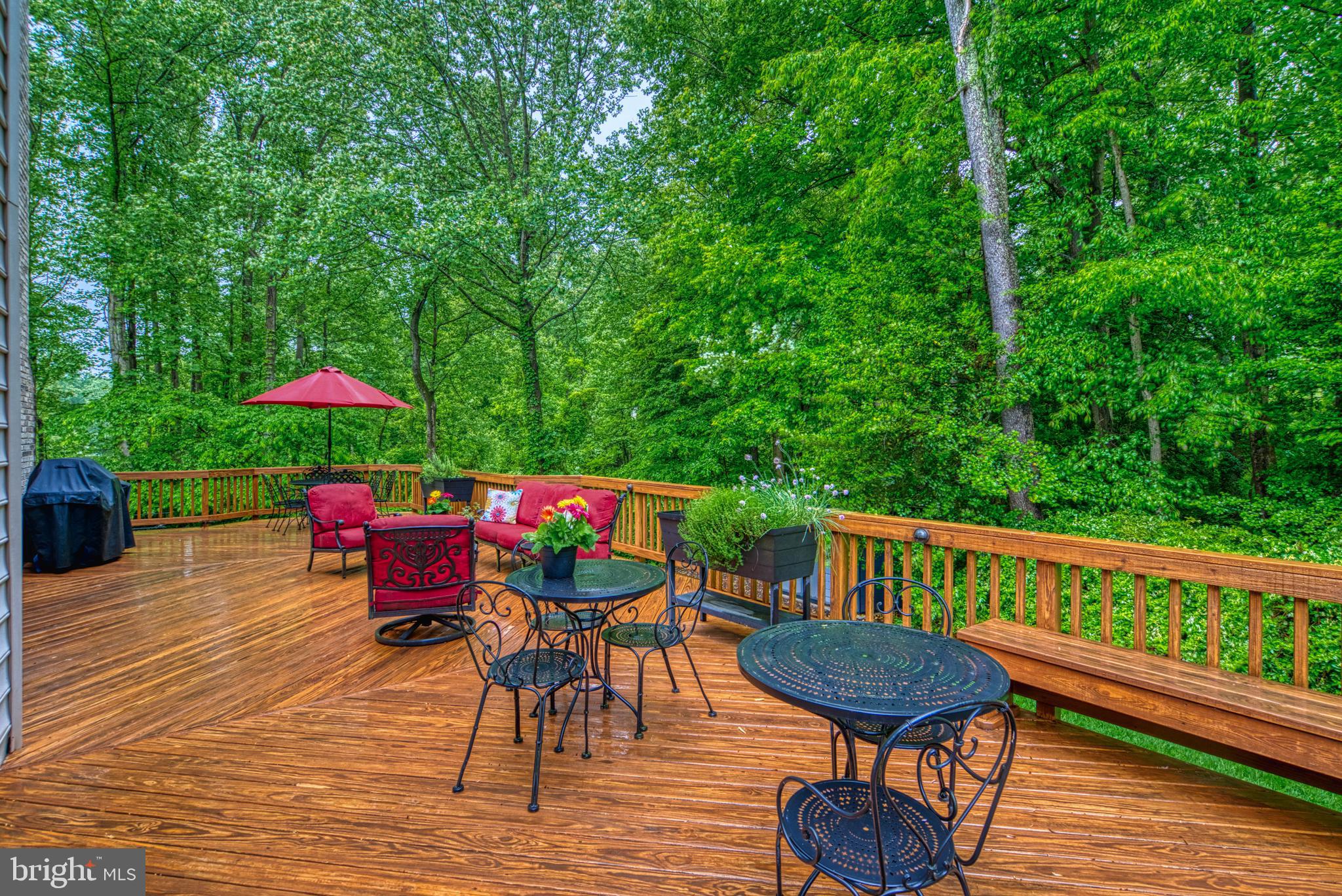 WOODLAND ESTATES - Residential