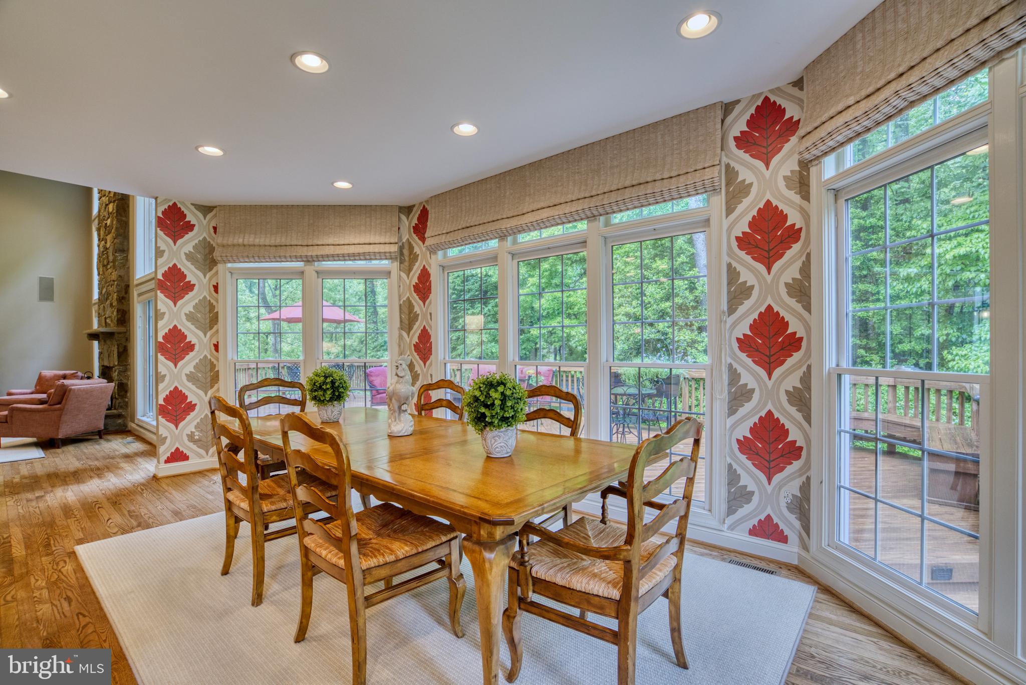 WOODLAND ESTATES - Residential