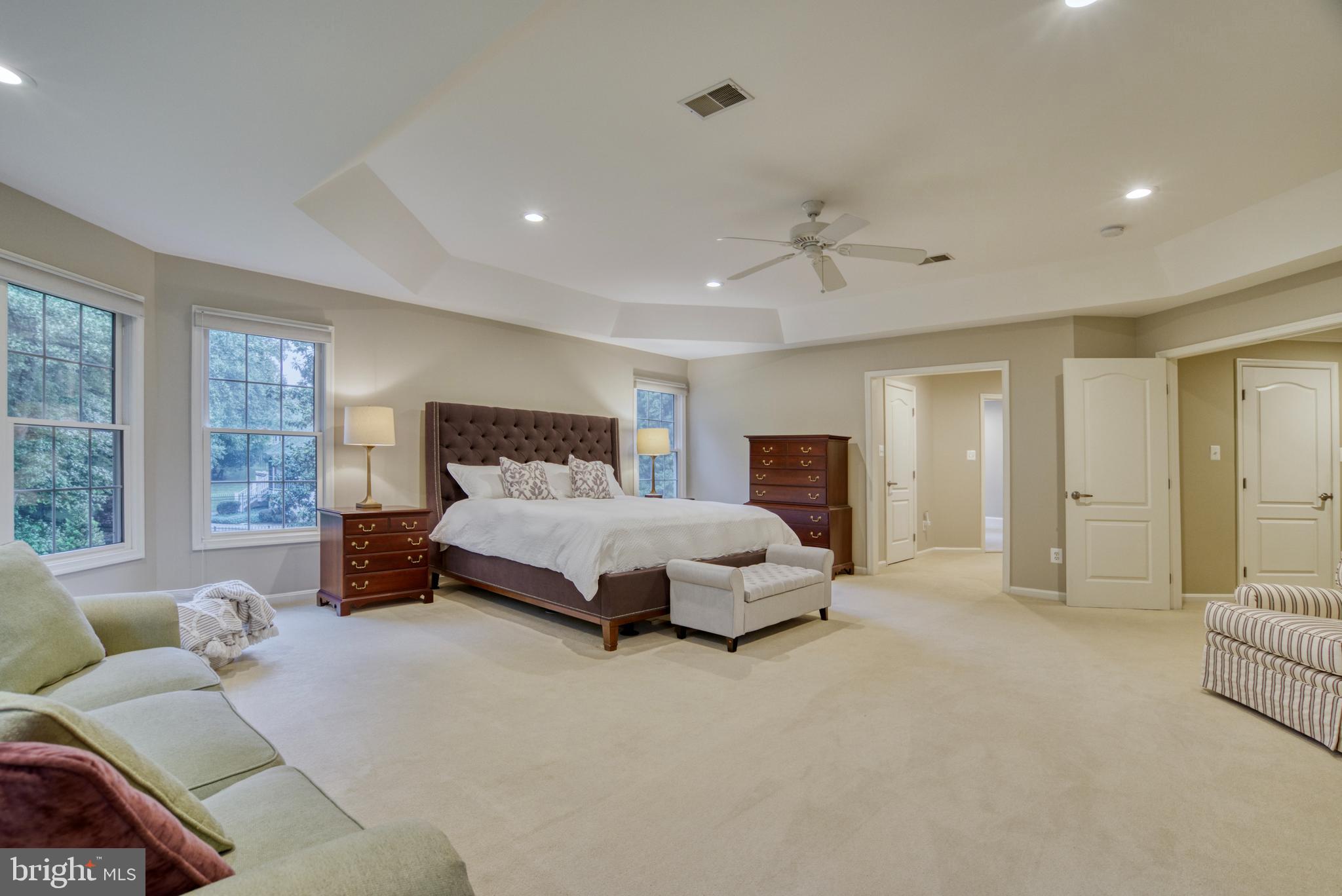 WOODLAND ESTATES - Residential