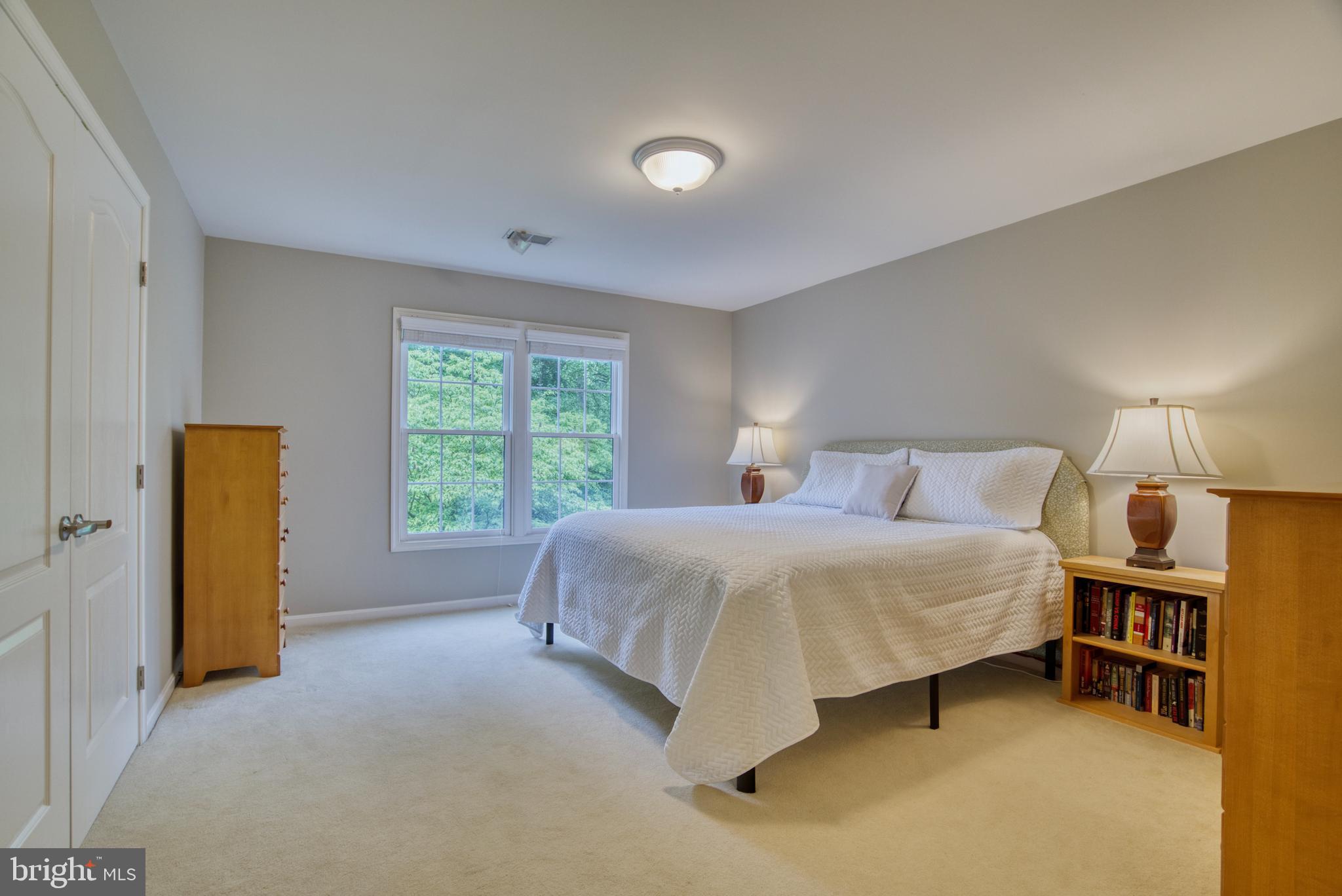 WOODLAND ESTATES - Residential