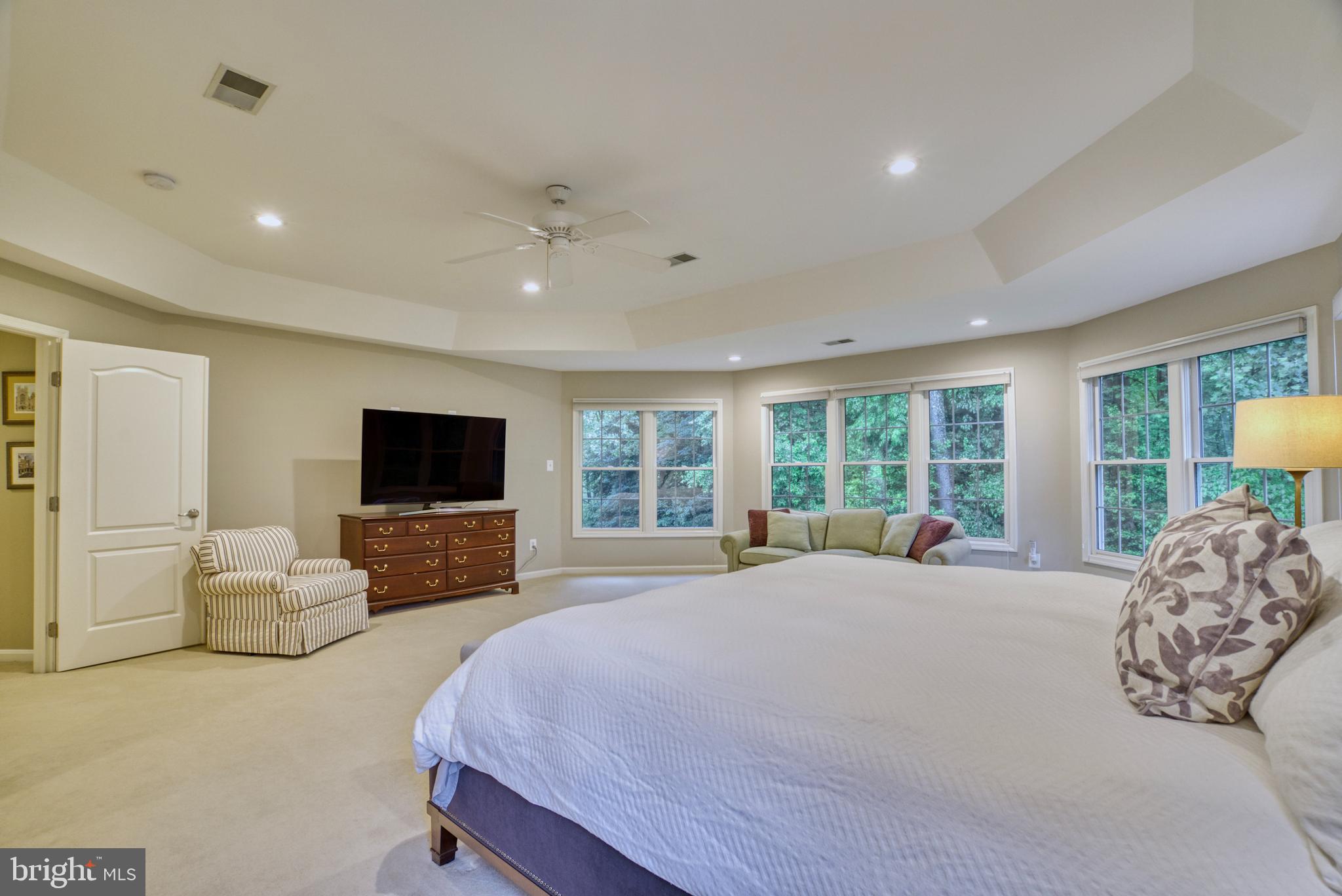 WOODLAND ESTATES - Residential