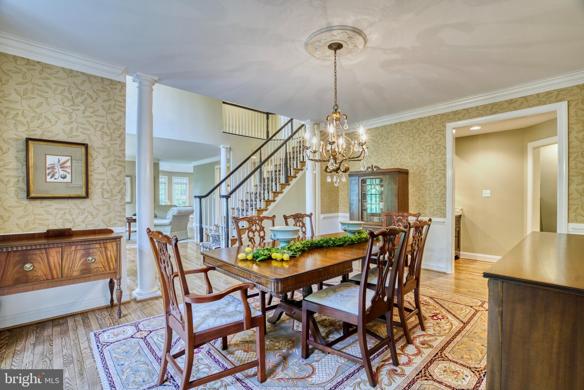 WOODLAND ESTATES - Residential