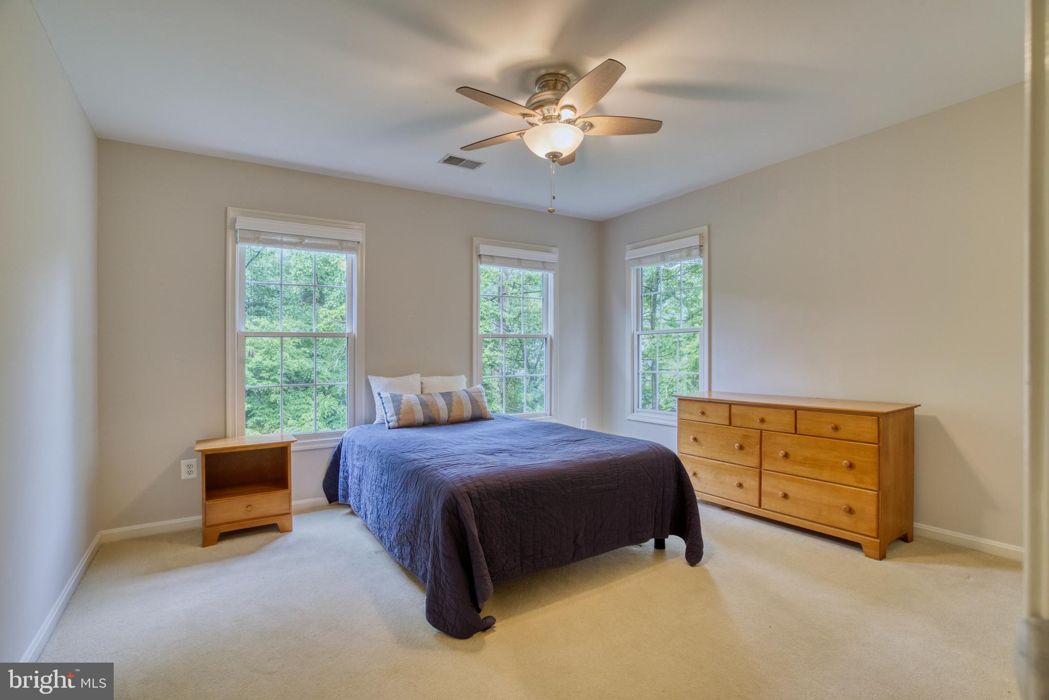 WOODLAND ESTATES - Residential