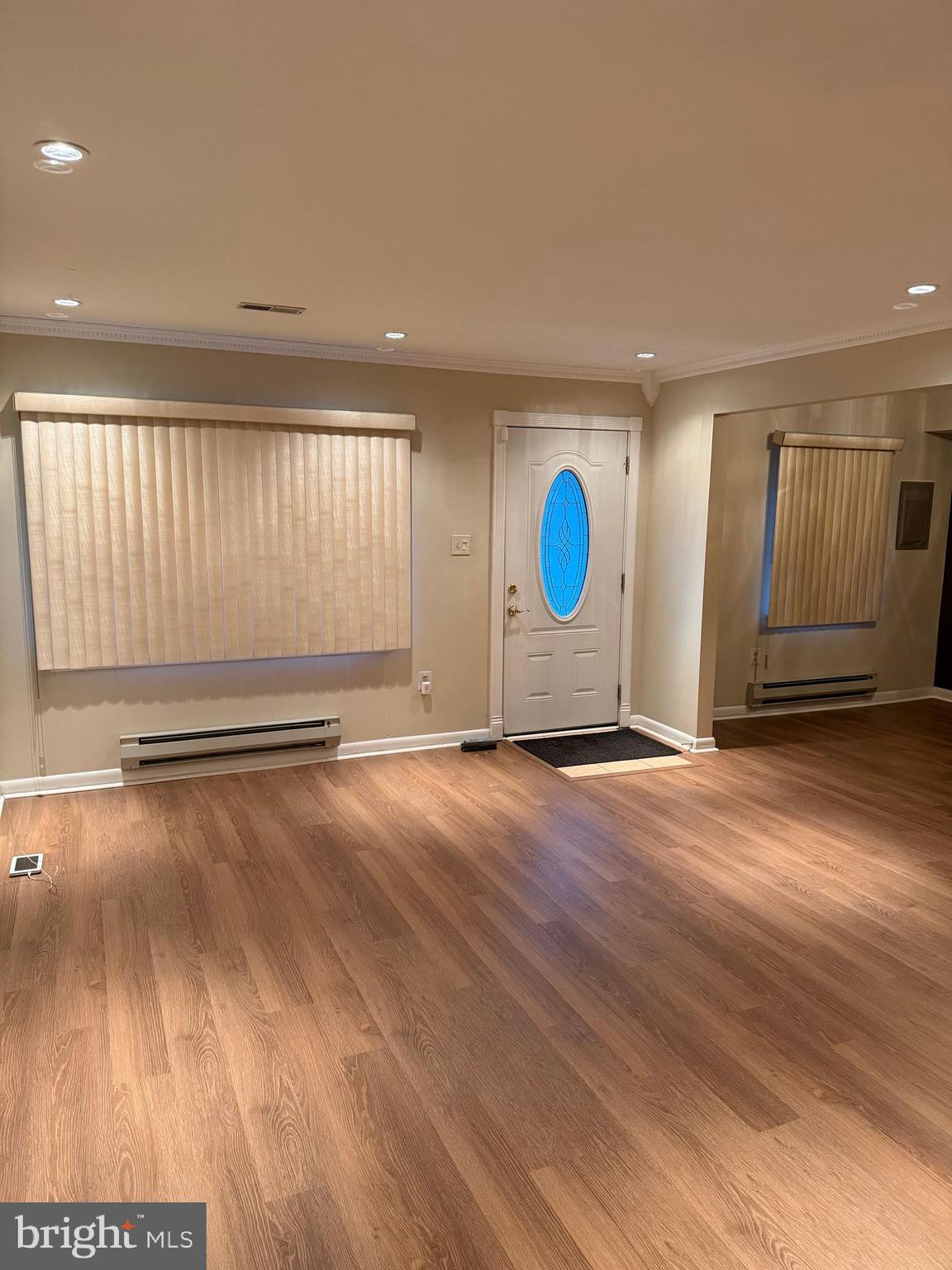 SAW MILL RUN - Residential