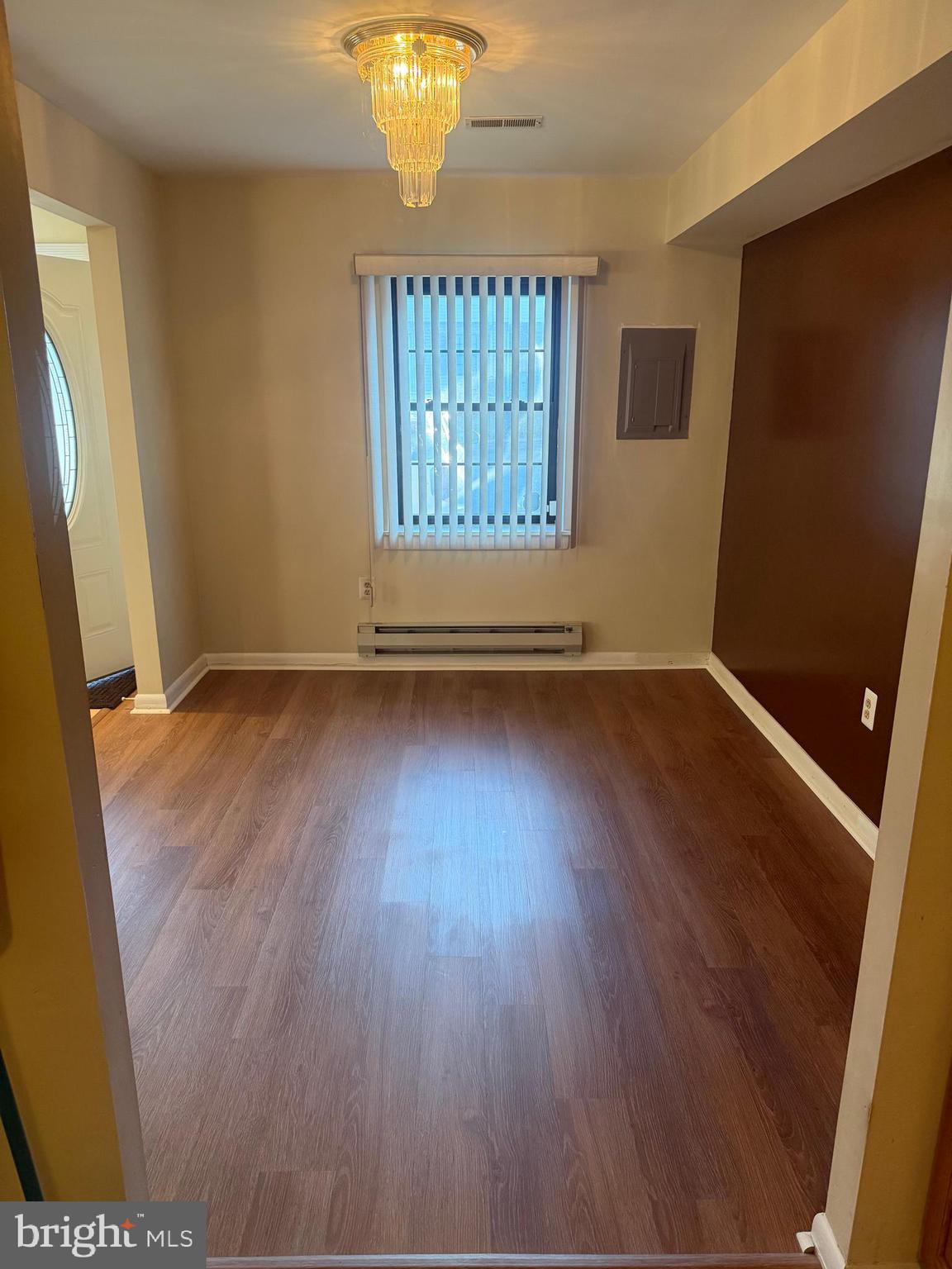 SAW MILL RUN - Residential