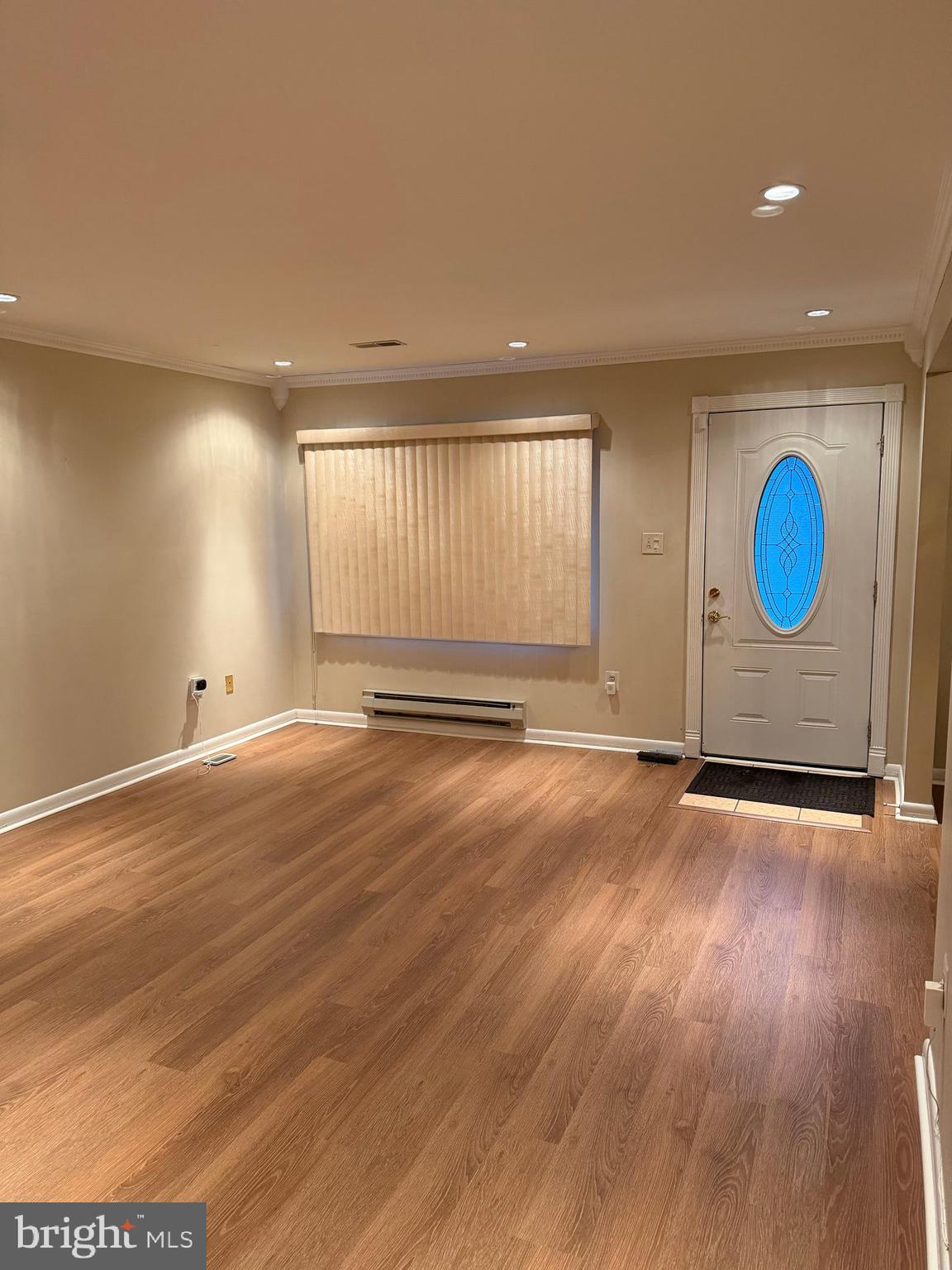 SAW MILL RUN - Residential