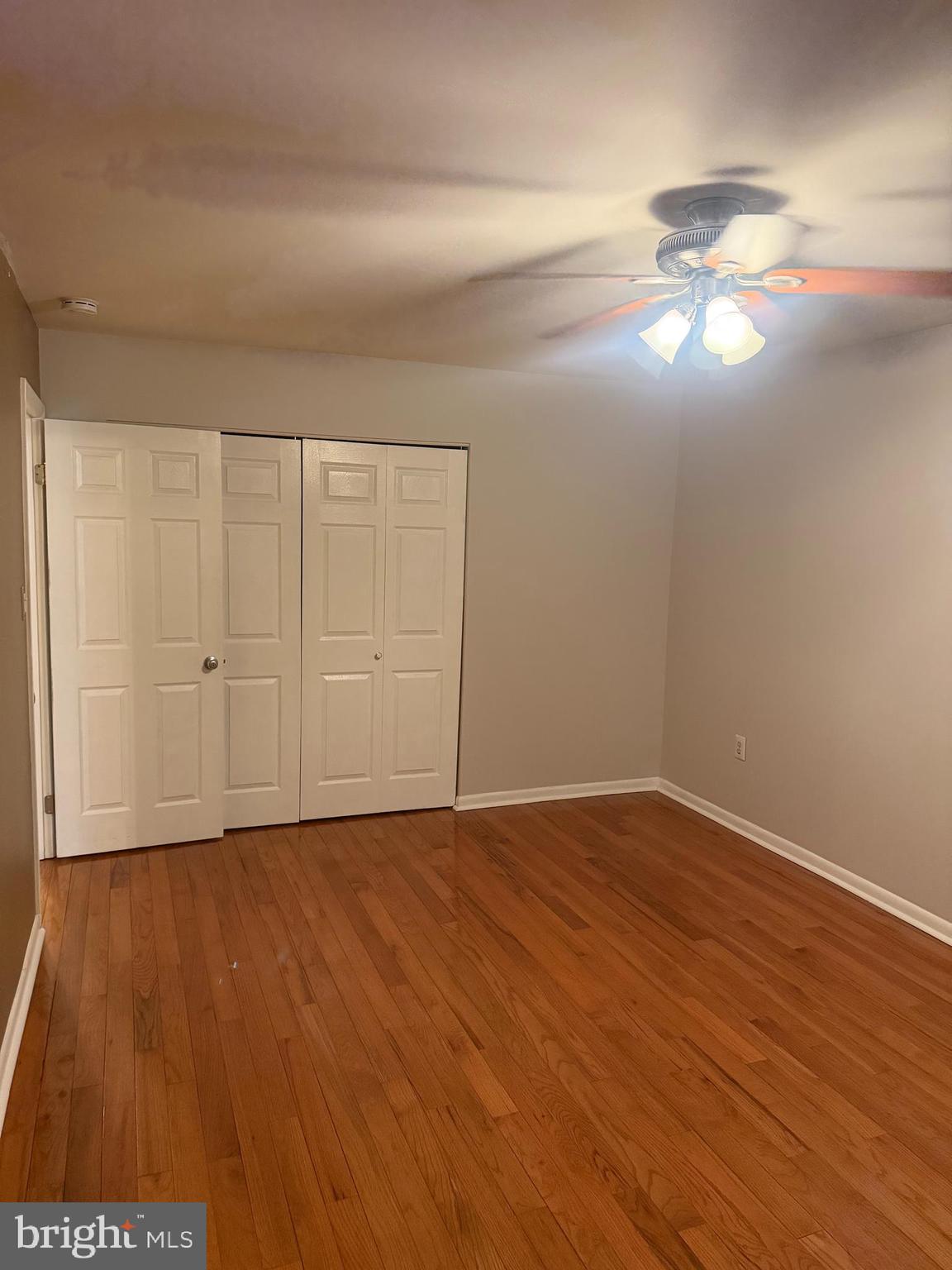 SAW MILL RUN - Residential