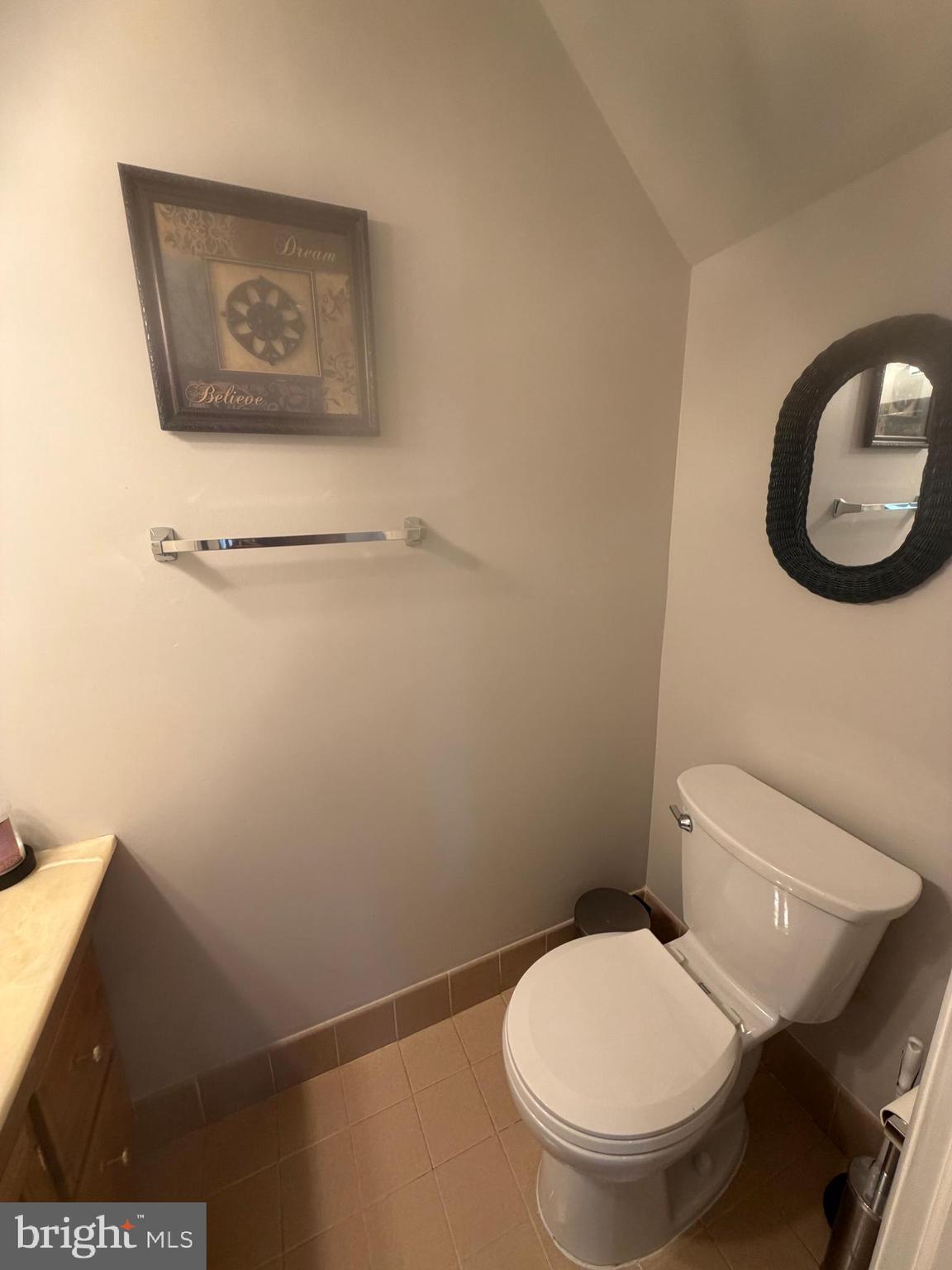 SAW MILL RUN - Residential